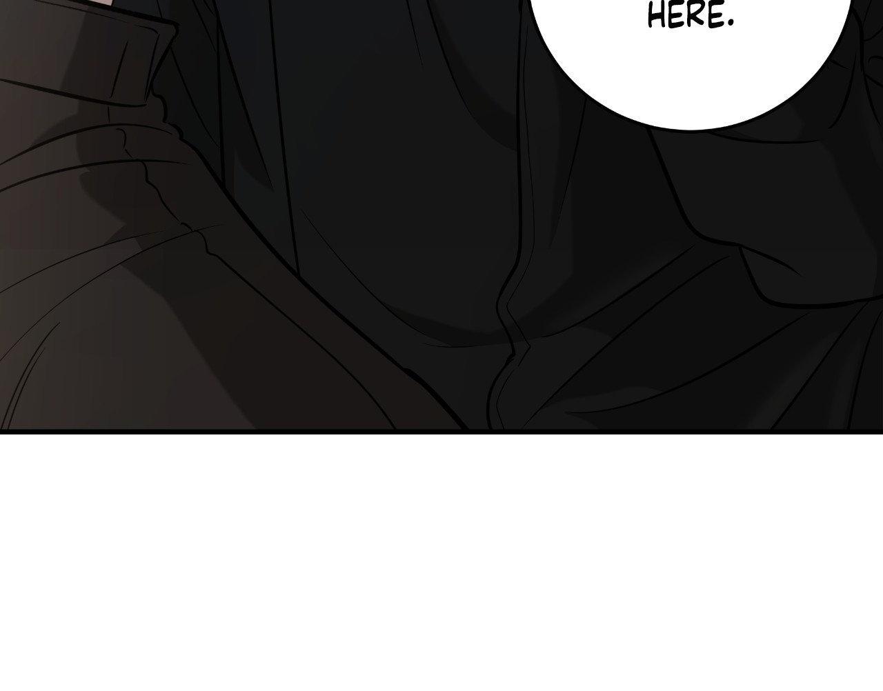 FEEL MY BENEFIT Chapter 42 - Page 89 in English