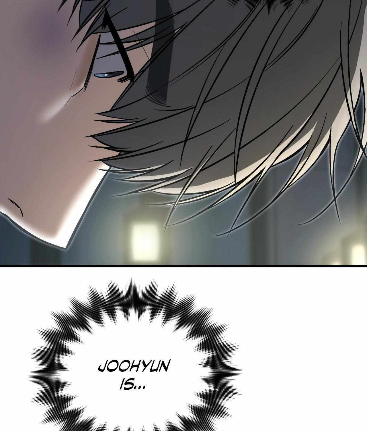 FEEL MY BENEFIT Chapter 43 - Page 12 in English