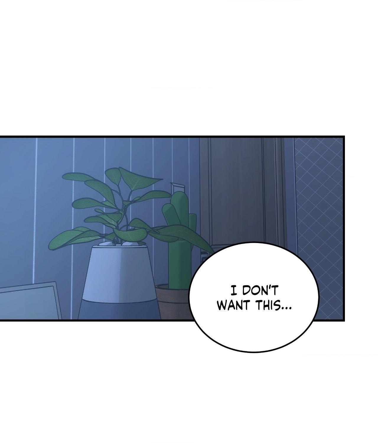 FEEL MY BENEFIT Chapter 43 - Page 76 in English