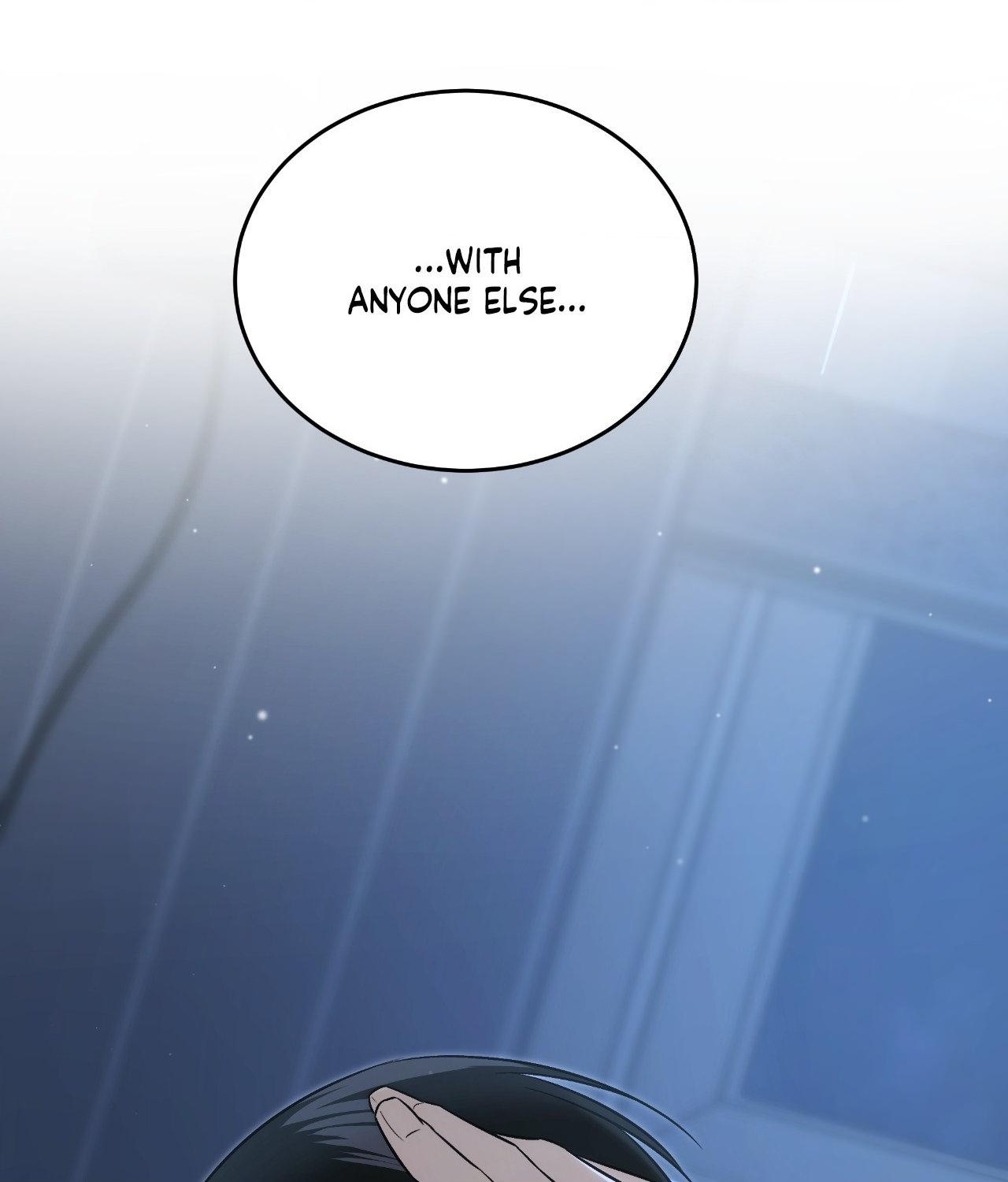 FEEL MY BENEFIT Chapter 43 - Page 77 in English
