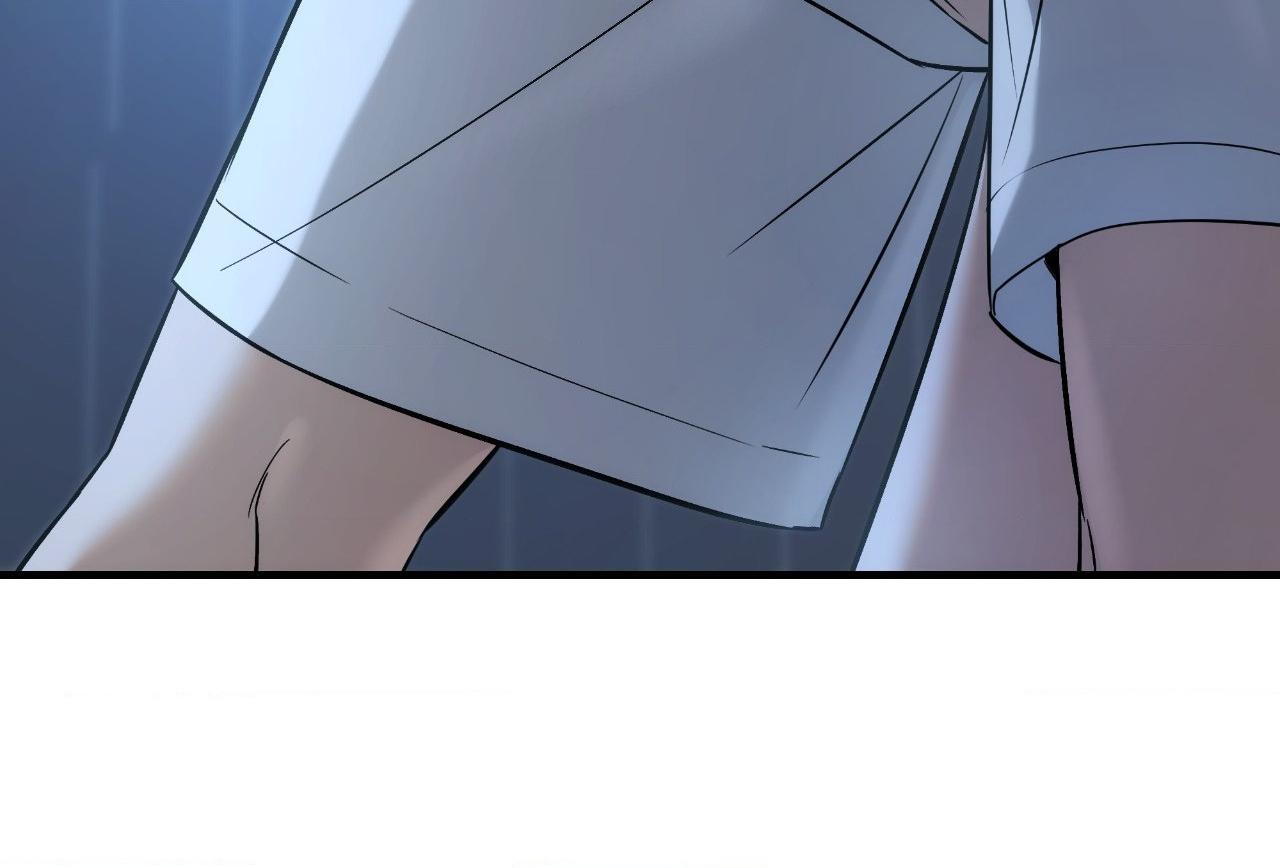 FEEL MY BENEFIT Chapter 43 - Page 91 in English