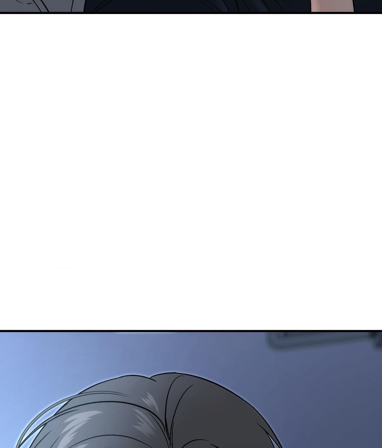 FEEL MY BENEFIT Chapter 43 - Page 96 in English