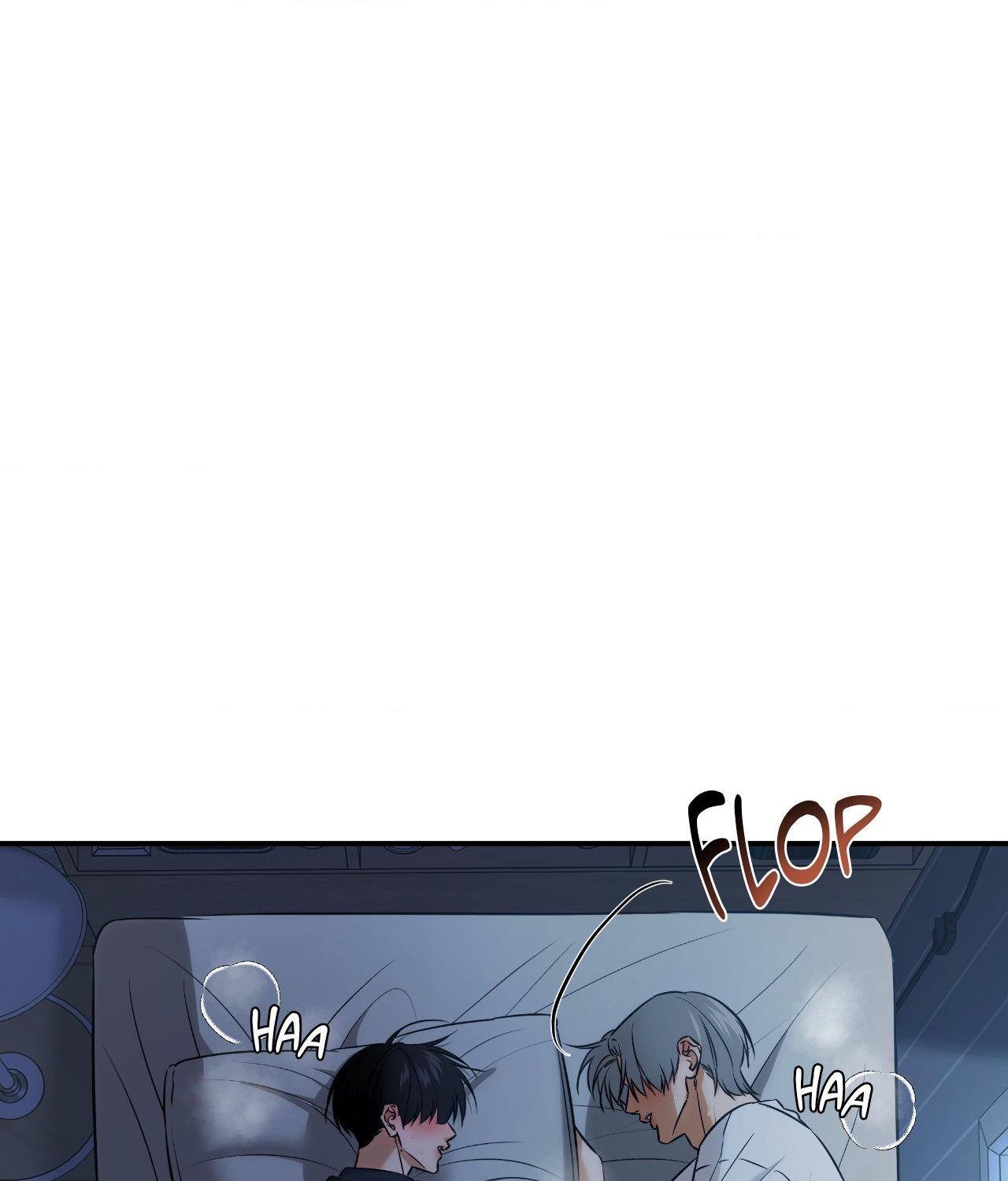 FEEL MY BENEFIT Chapter 44 - Page 78 in English