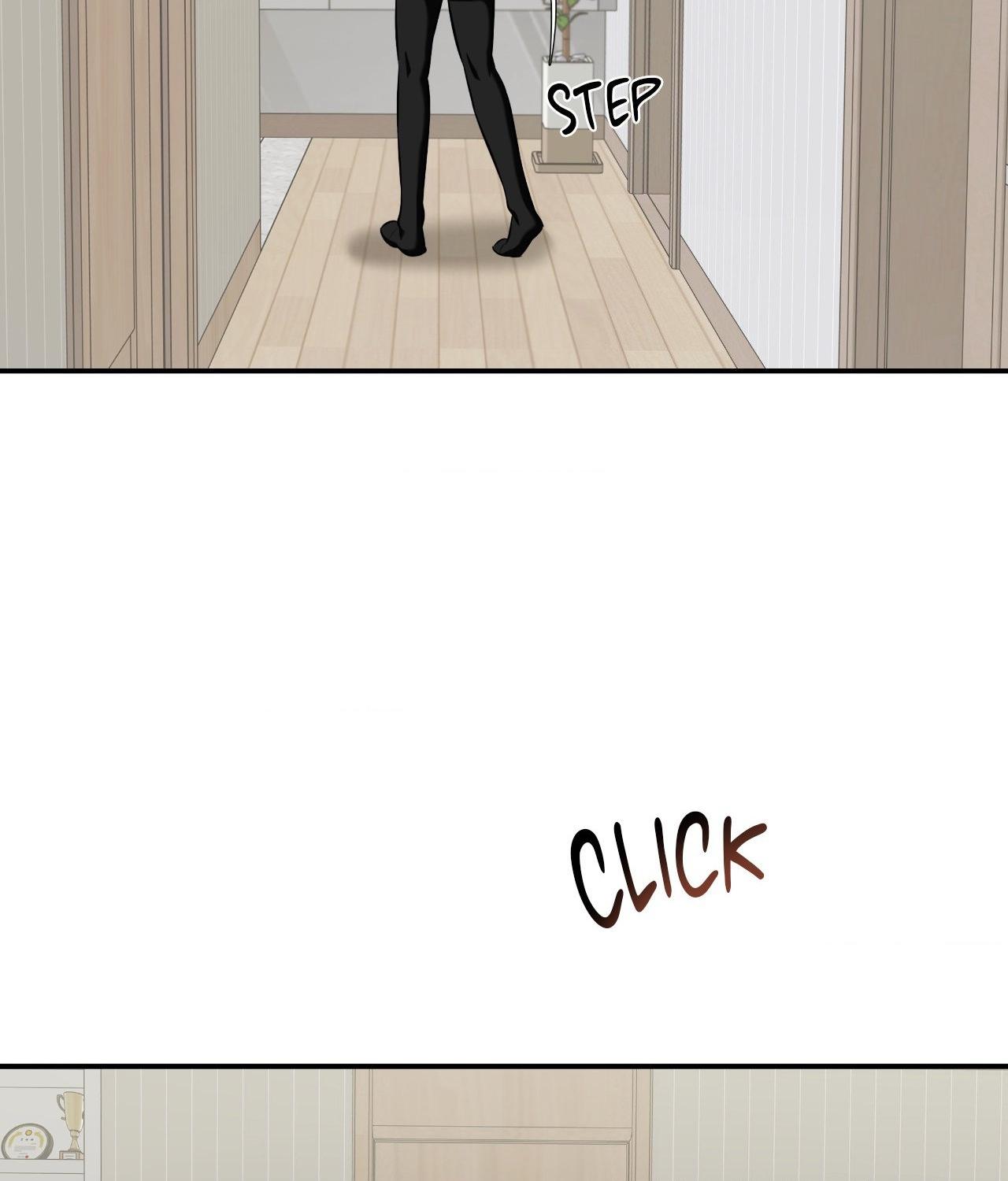 FEEL MY BENEFIT Chapter 44 - Page 94 in English