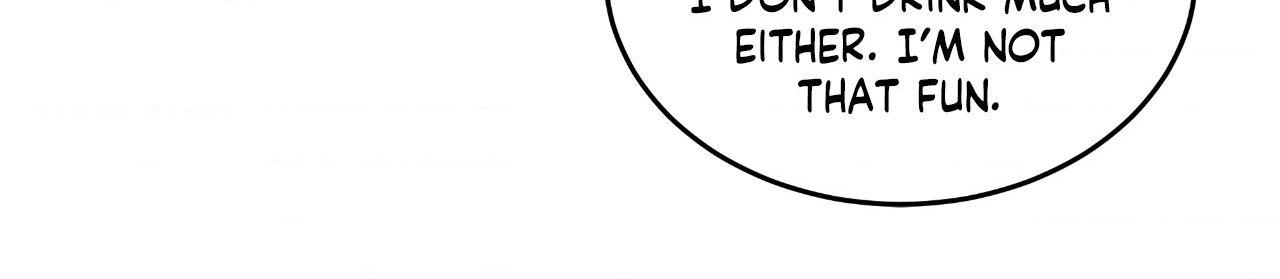 FEEL MY BENEFIT Chapter 45 - Page 41 in English