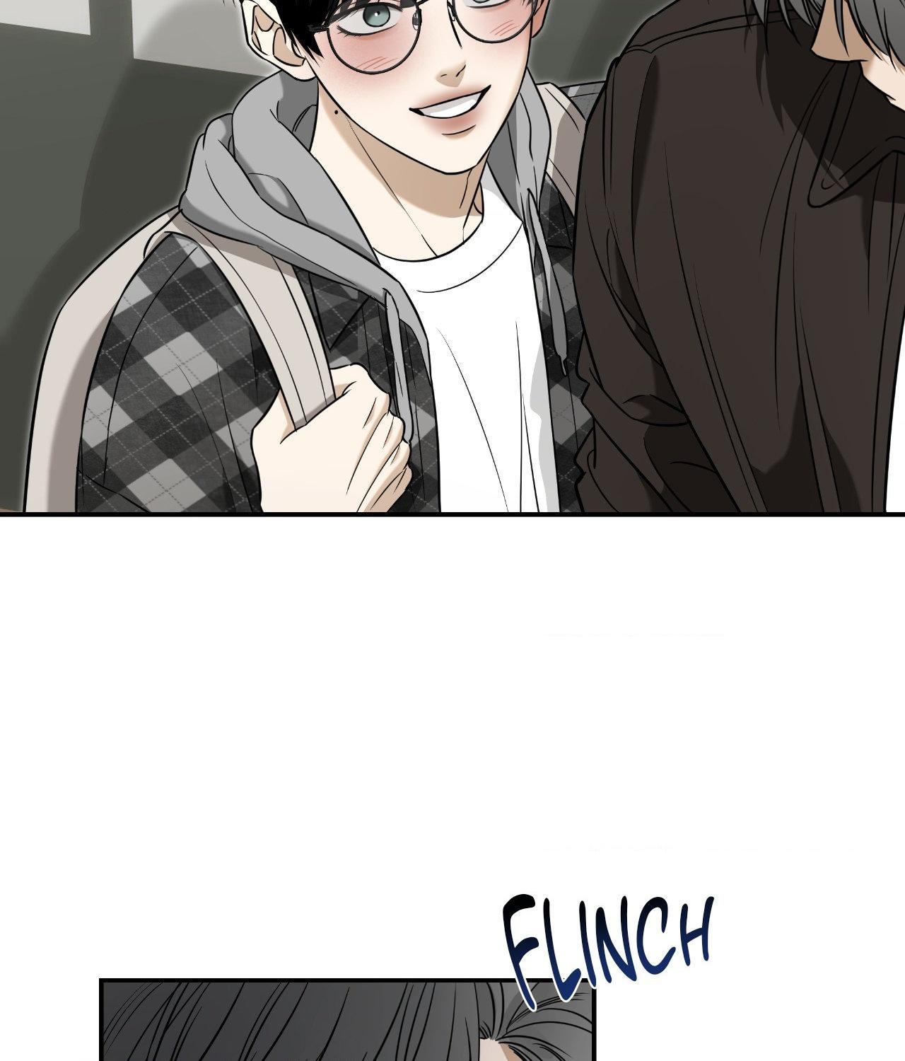 FEEL MY BENEFIT Chapter 45 - Page 54 in English
