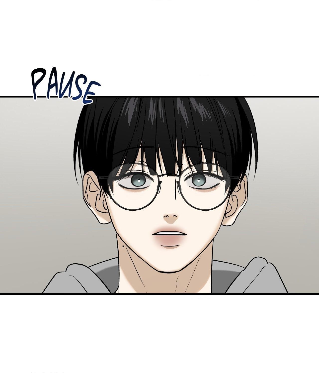 FEEL MY BENEFIT Chapter 45 - Page 86 in English