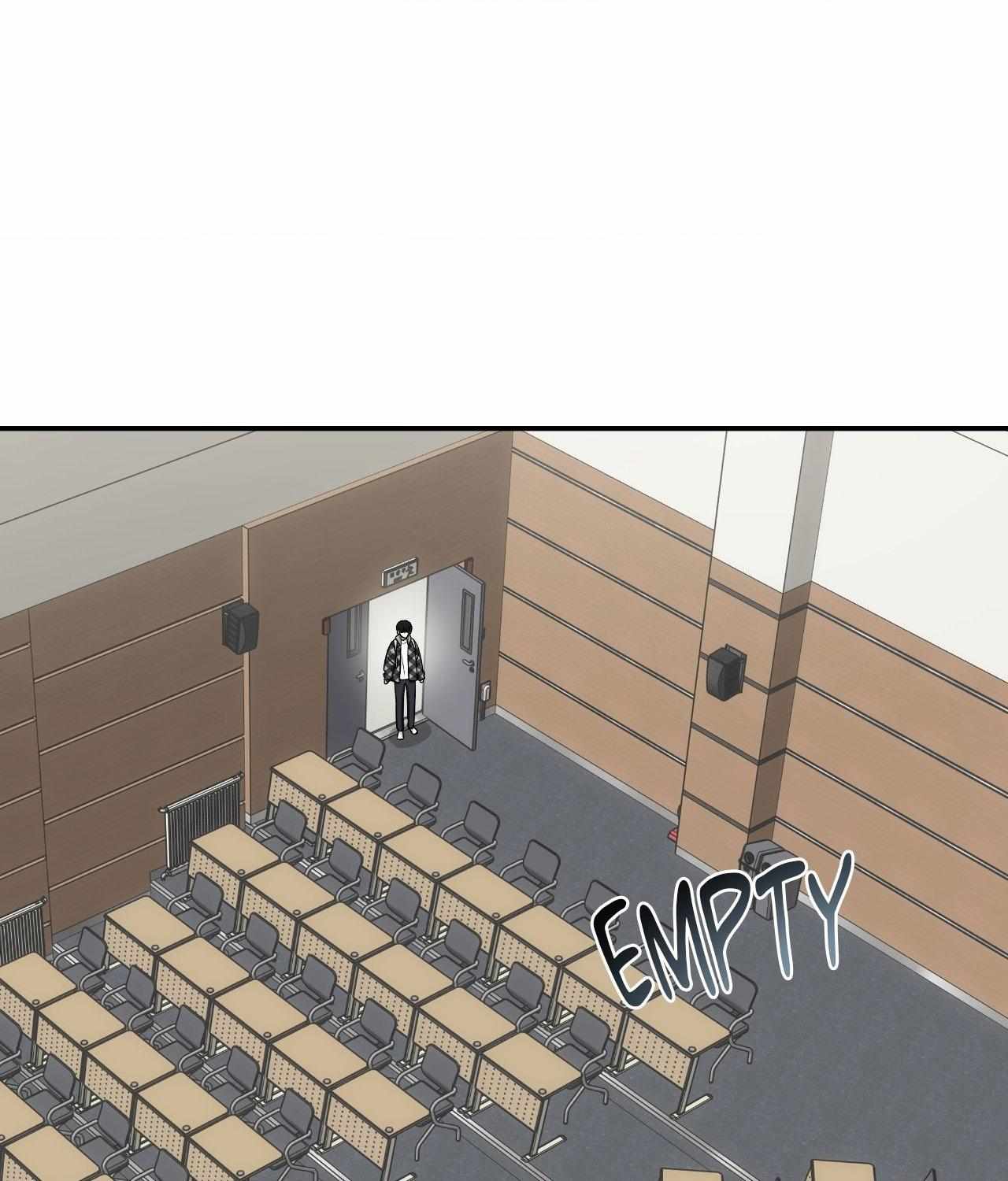 FEEL MY BENEFIT Chapter 45 - Page 87 in English