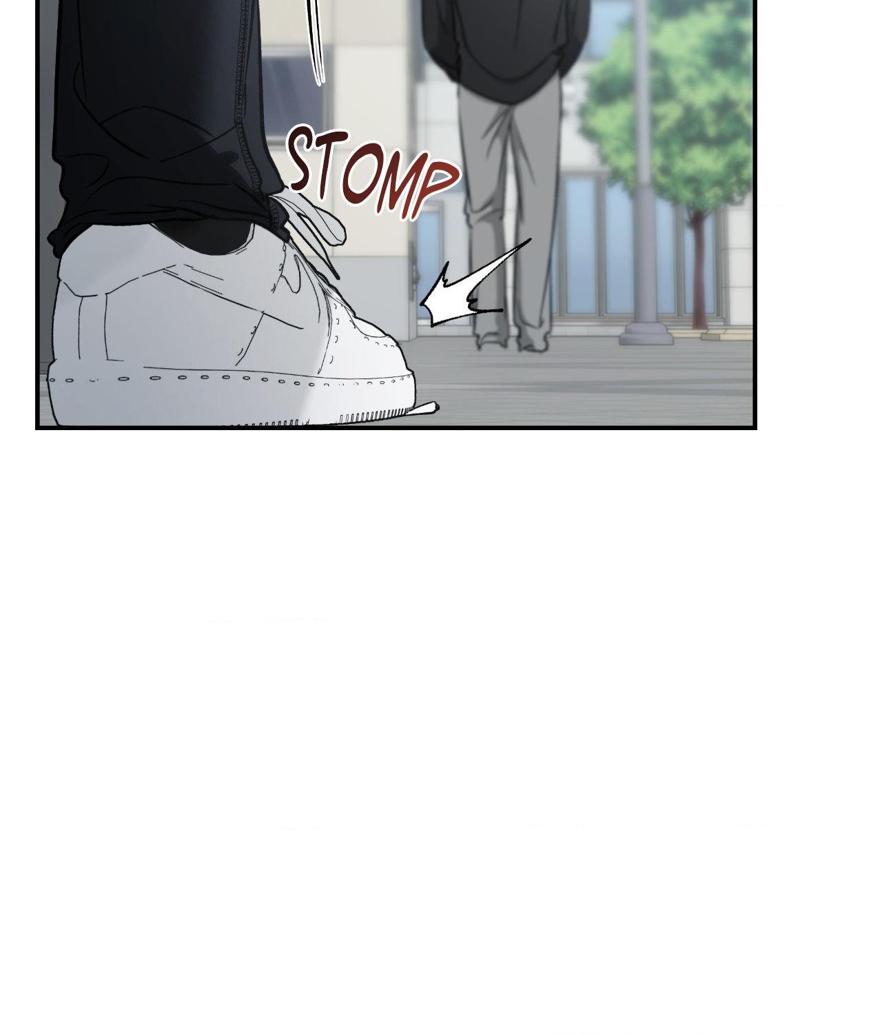 FEEL MY BENEFIT Chapter 46 - Page 55 in English
