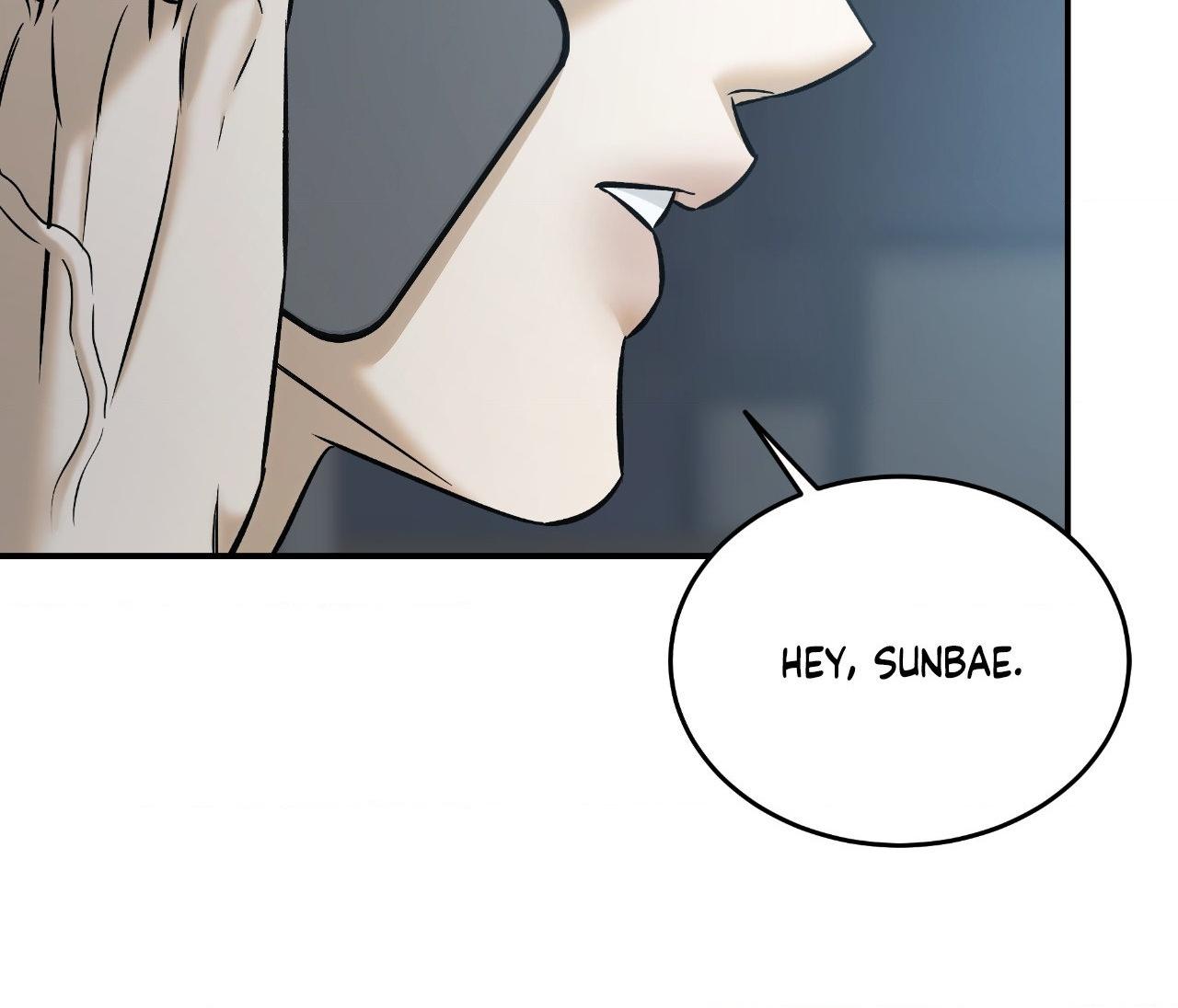 FEEL MY BENEFIT Chapter 46 - Page 58 in English