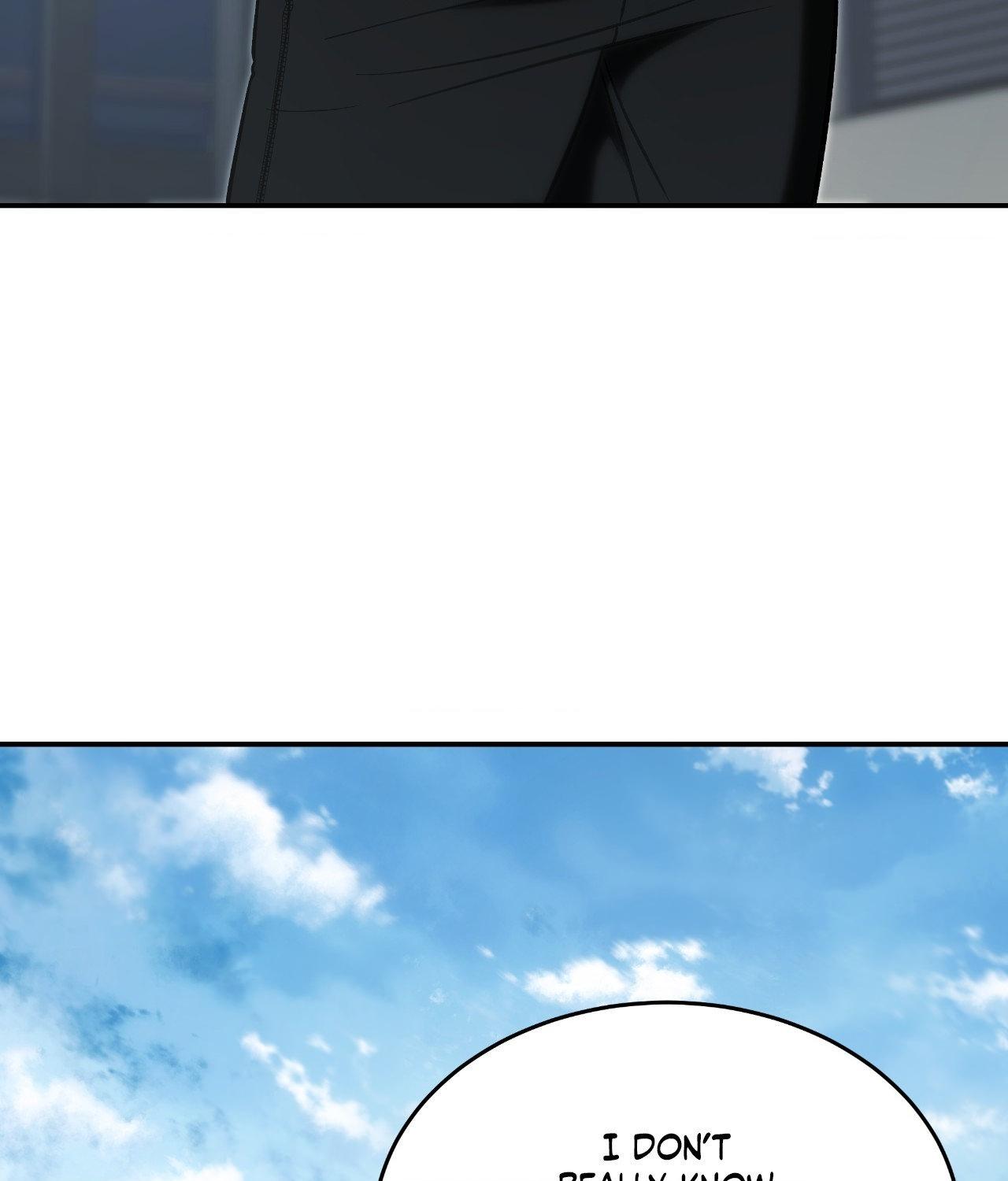 FEEL MY BENEFIT Chapter 46 - Page 63 in English