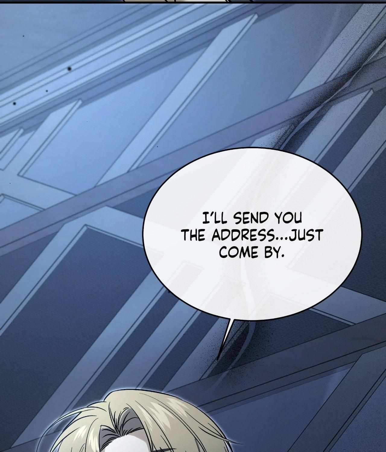 FEEL MY BENEFIT Chapter 46 - Page 78 in English