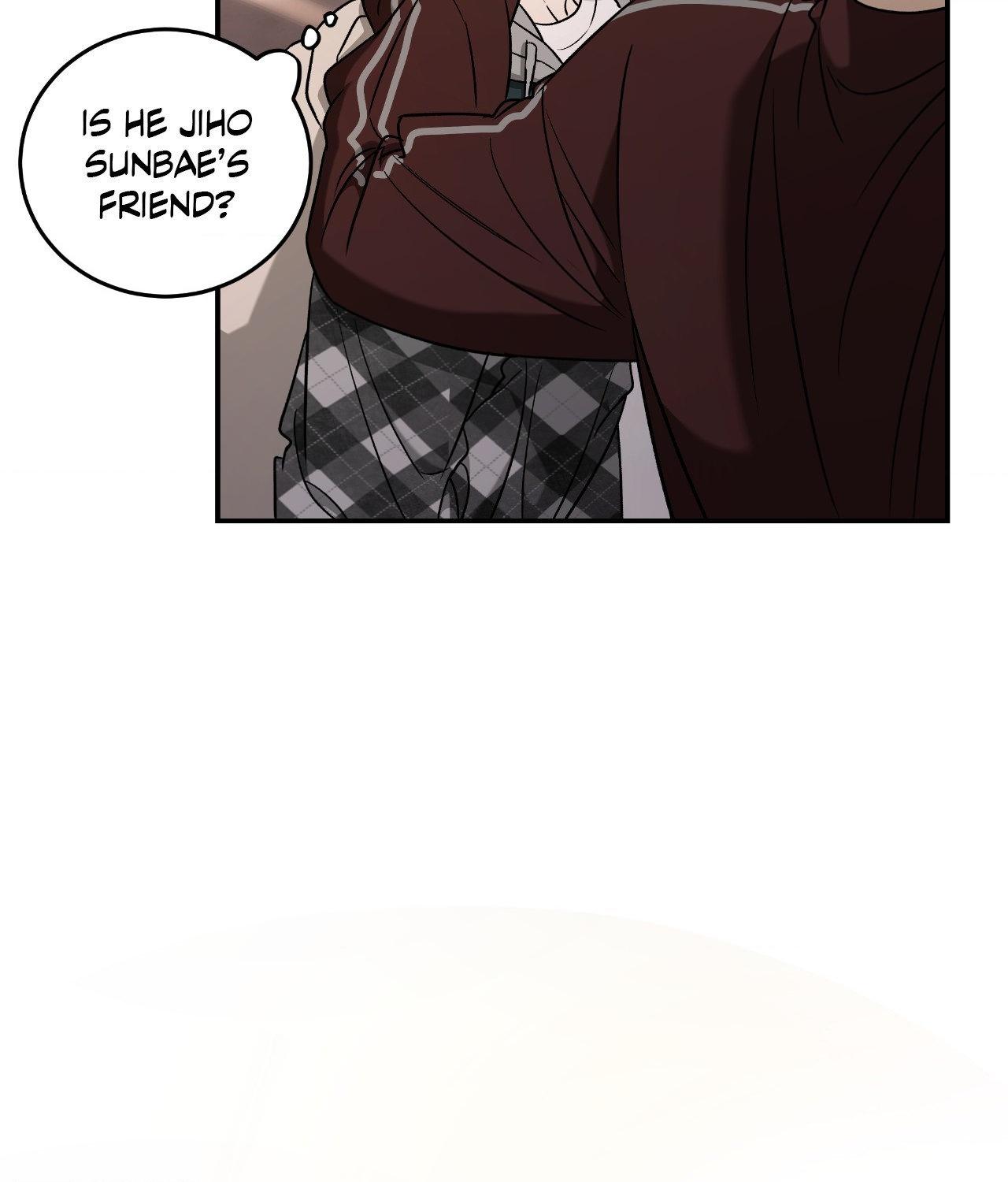 FEEL MY BENEFIT Chapter 47 - Page 62 in English