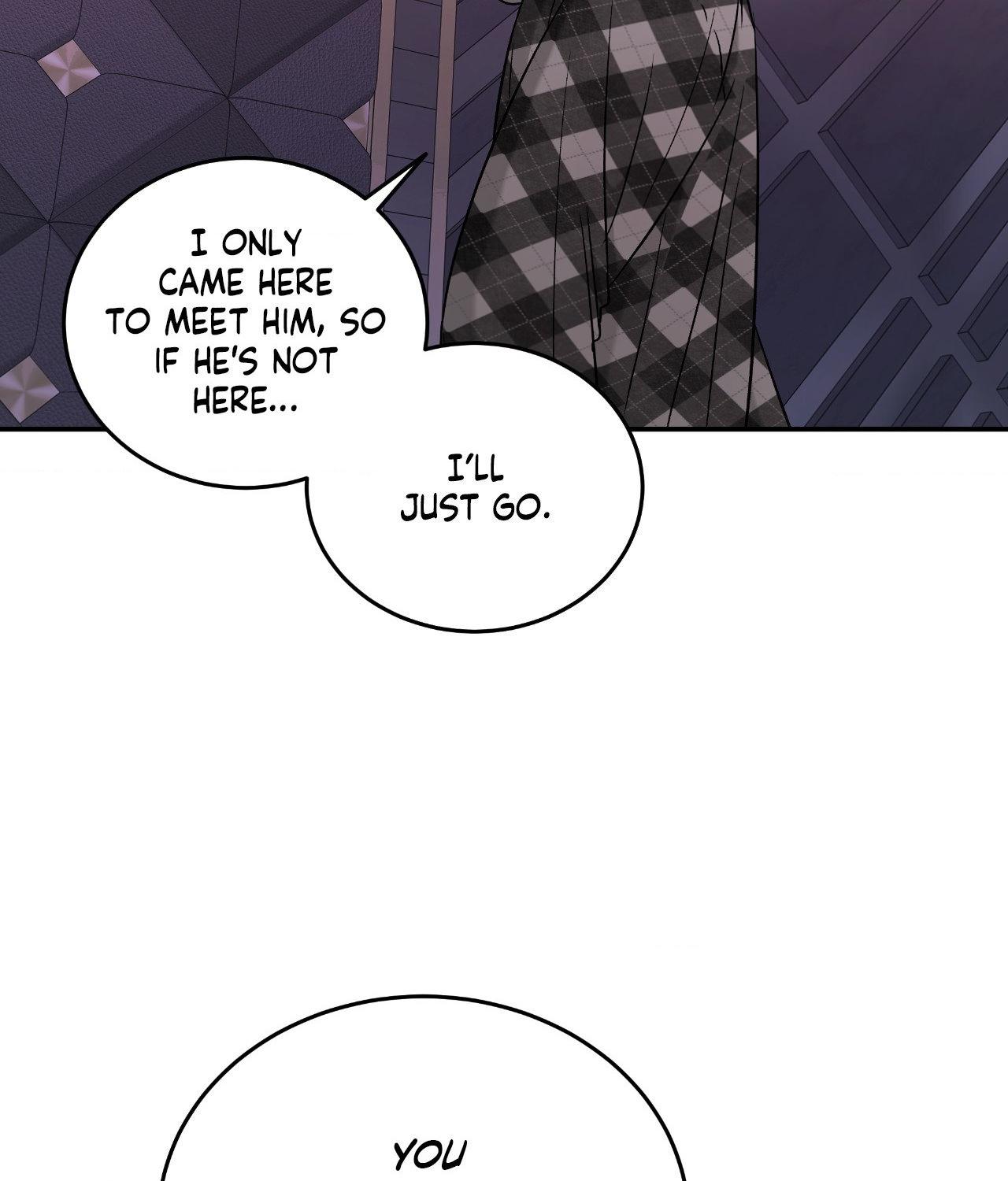 FEEL MY BENEFIT Chapter 47 - Page 78 in English