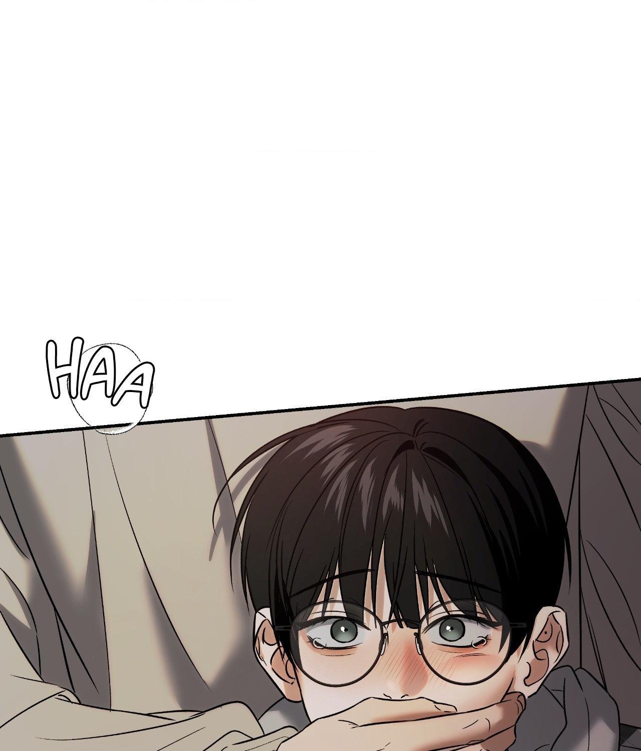 FEEL MY BENEFIT Chapter 48 - Page 26 in English