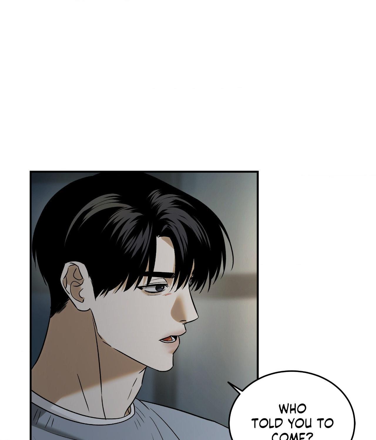 FEEL MY BENEFIT Chapter 48 - Page 60 in English