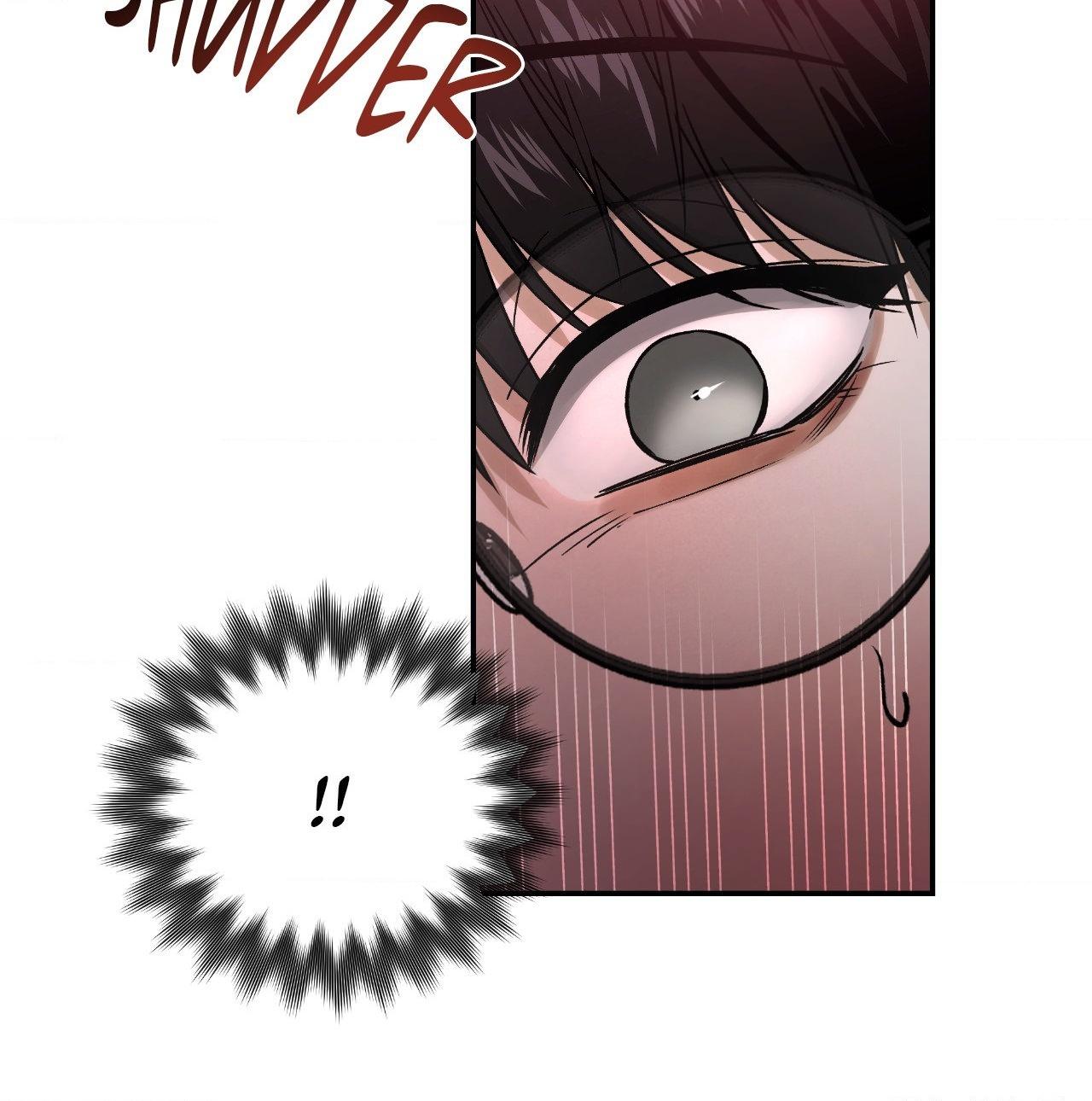 FEEL MY BENEFIT Chapter 48 - Page 9 in English