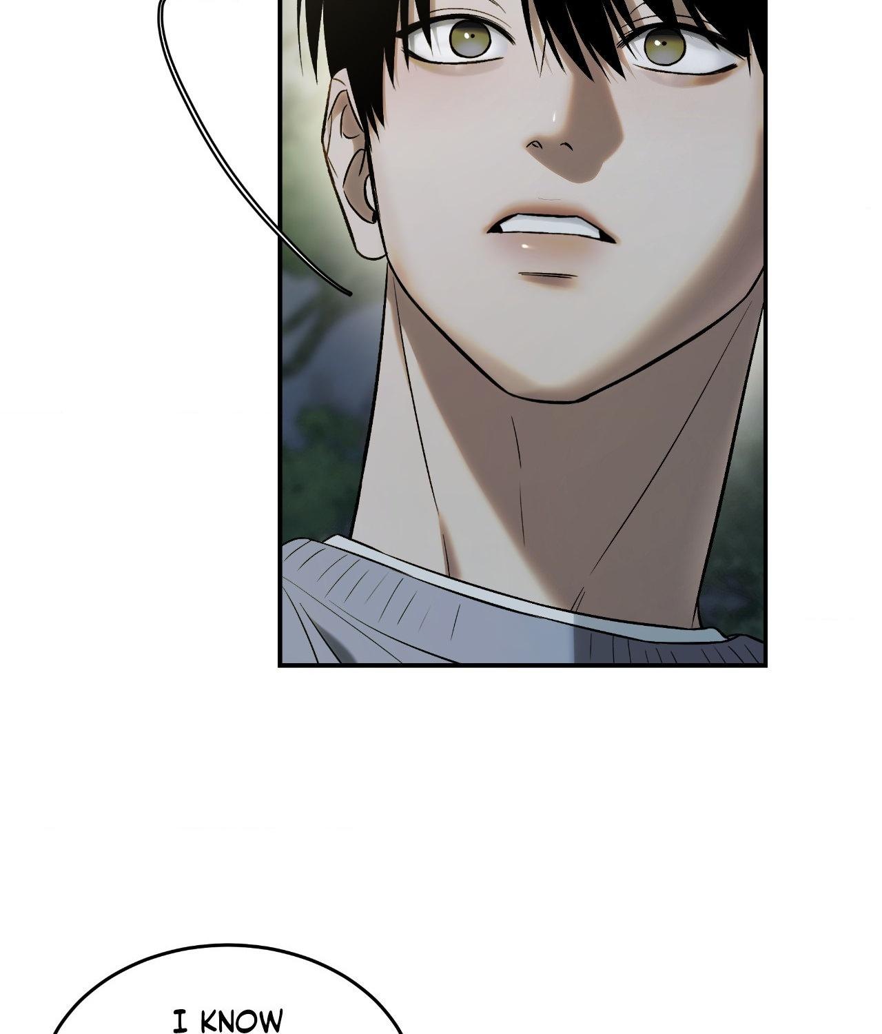 FEEL MY BENEFIT Chapter 49 - Page 28 in English