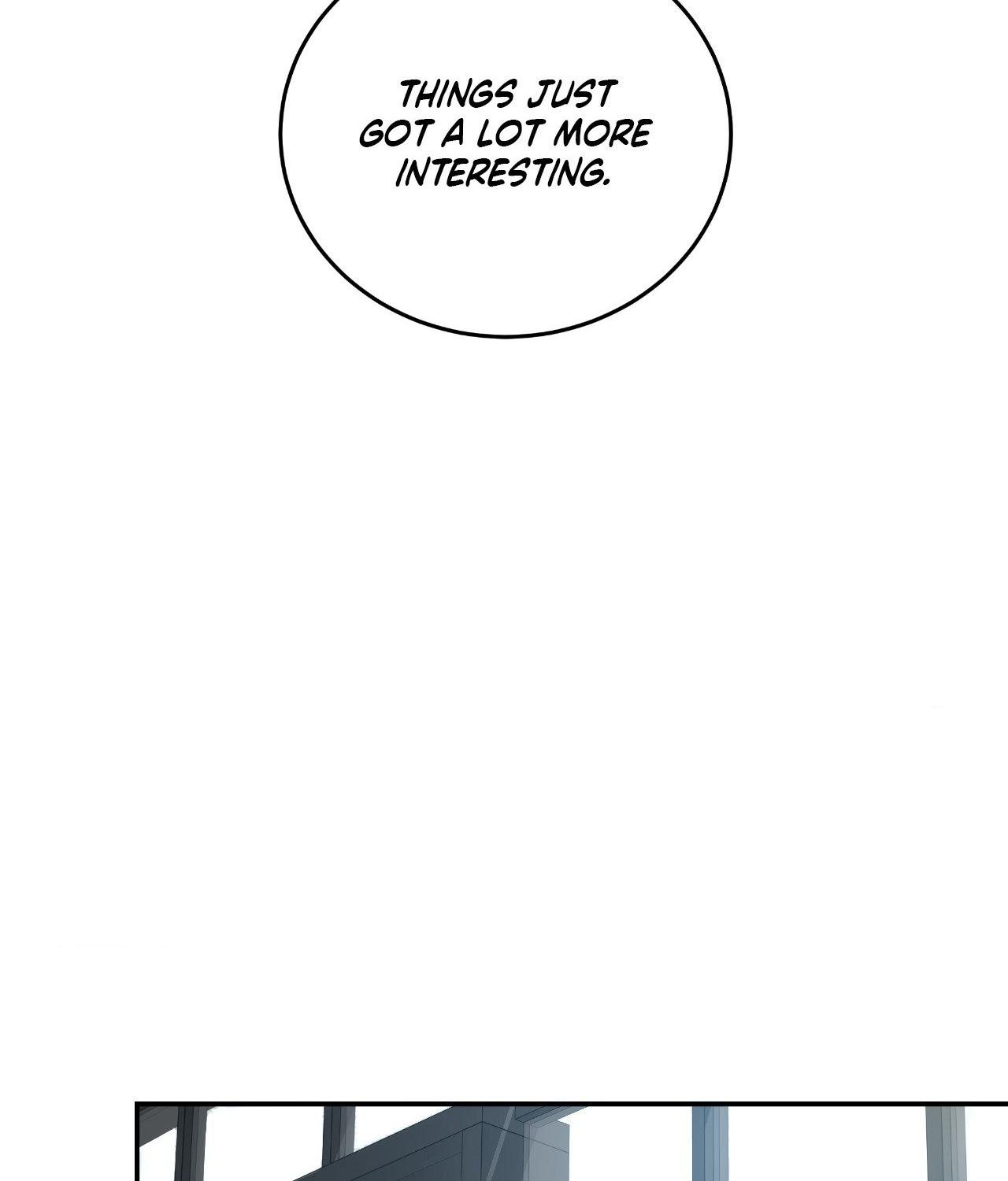 FEEL MY BENEFIT Chapter 49 - Page 64 in English