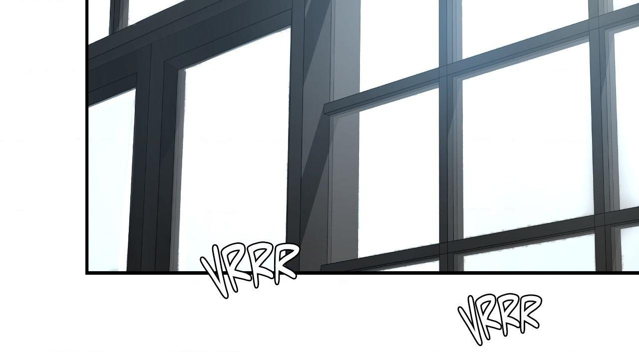 FEEL MY BENEFIT Chapter 49 - Page 65 in English