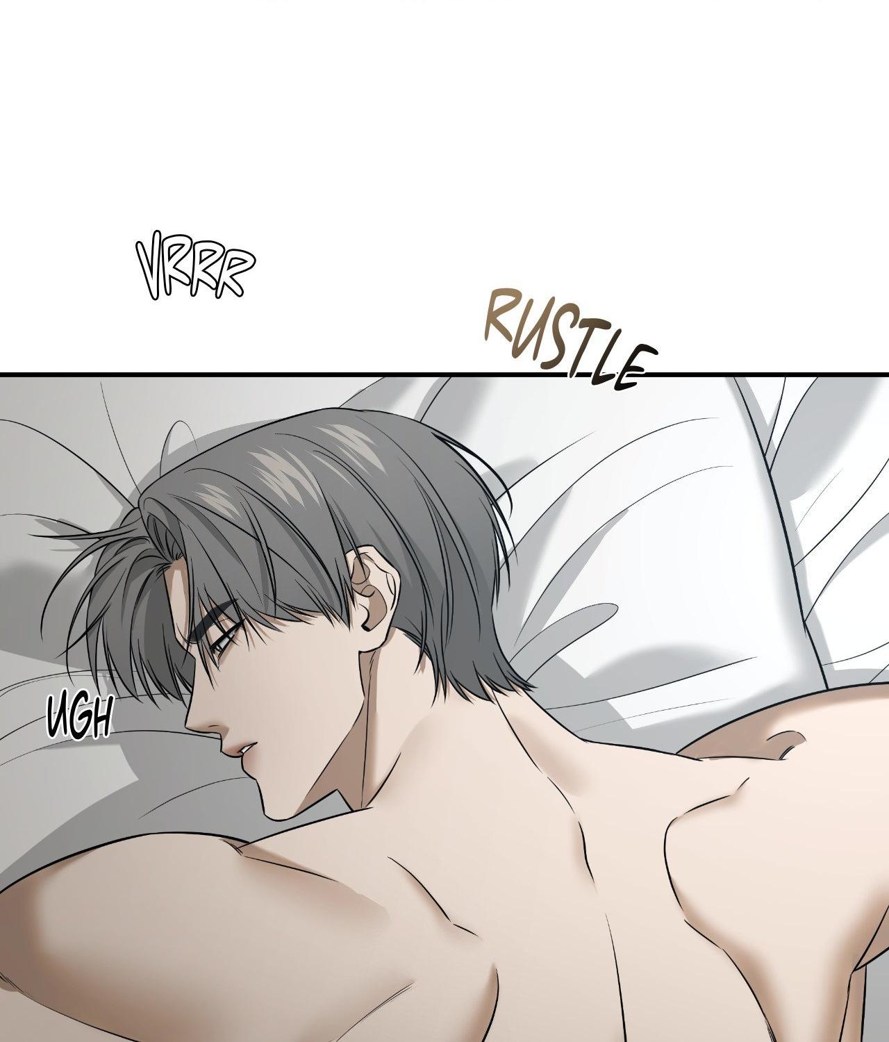 FEEL MY BENEFIT Chapter 49 - Page 66 in English