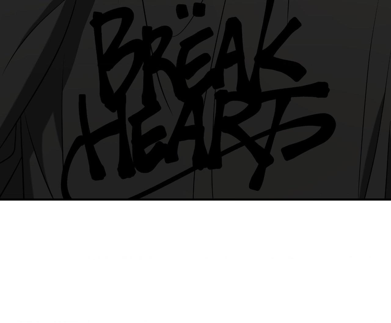 FEEL MY BENEFIT Chapter 50 - Page 84 in English