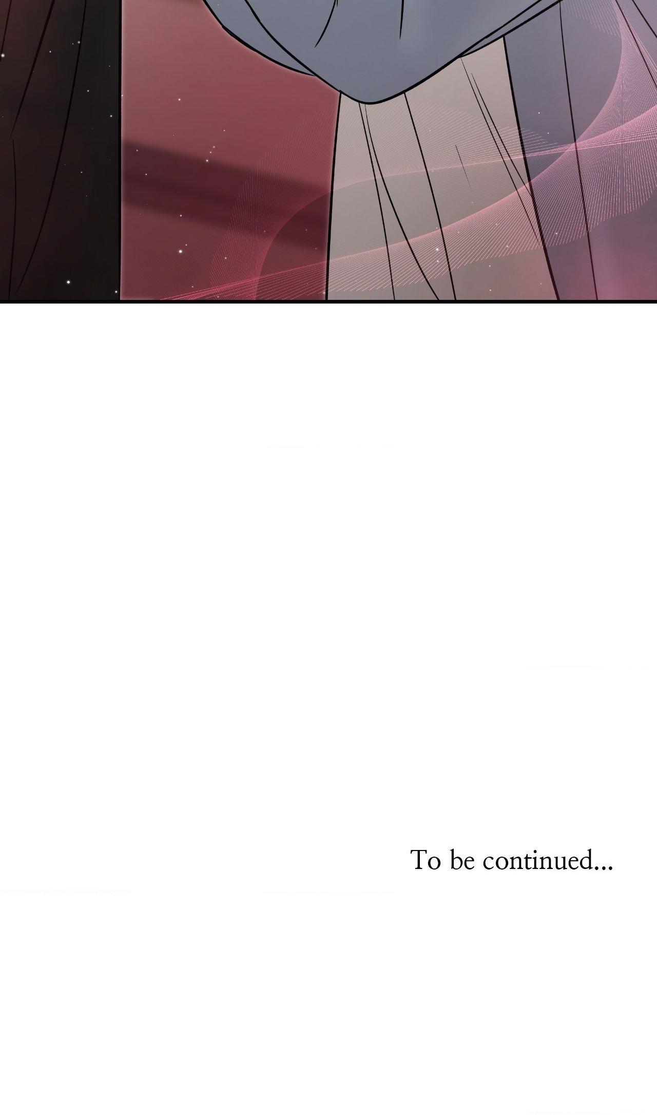 FEEL MY BENEFIT Chapter 51 - Page 41 in English