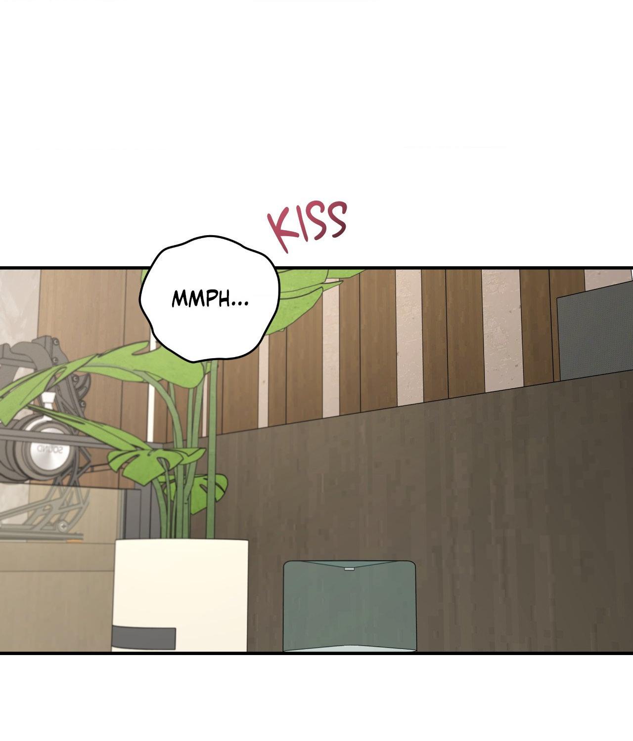 FEEL MY BENEFIT Chapter 53 - Page 60 in English