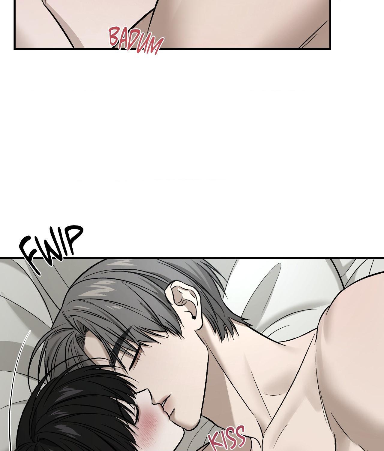 FEEL MY BENEFIT Chapter 53 - Page 68 in English
