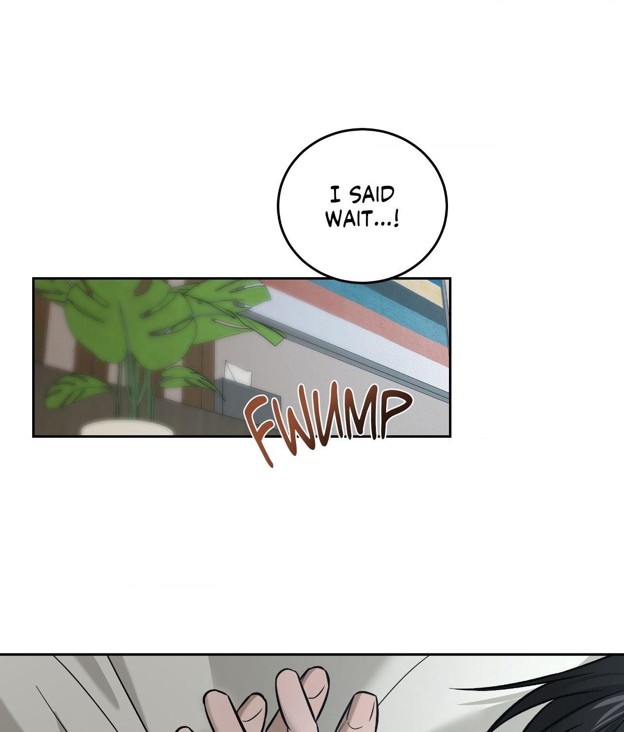FEEL MY BENEFIT Chapter 53 - Page 78 in English