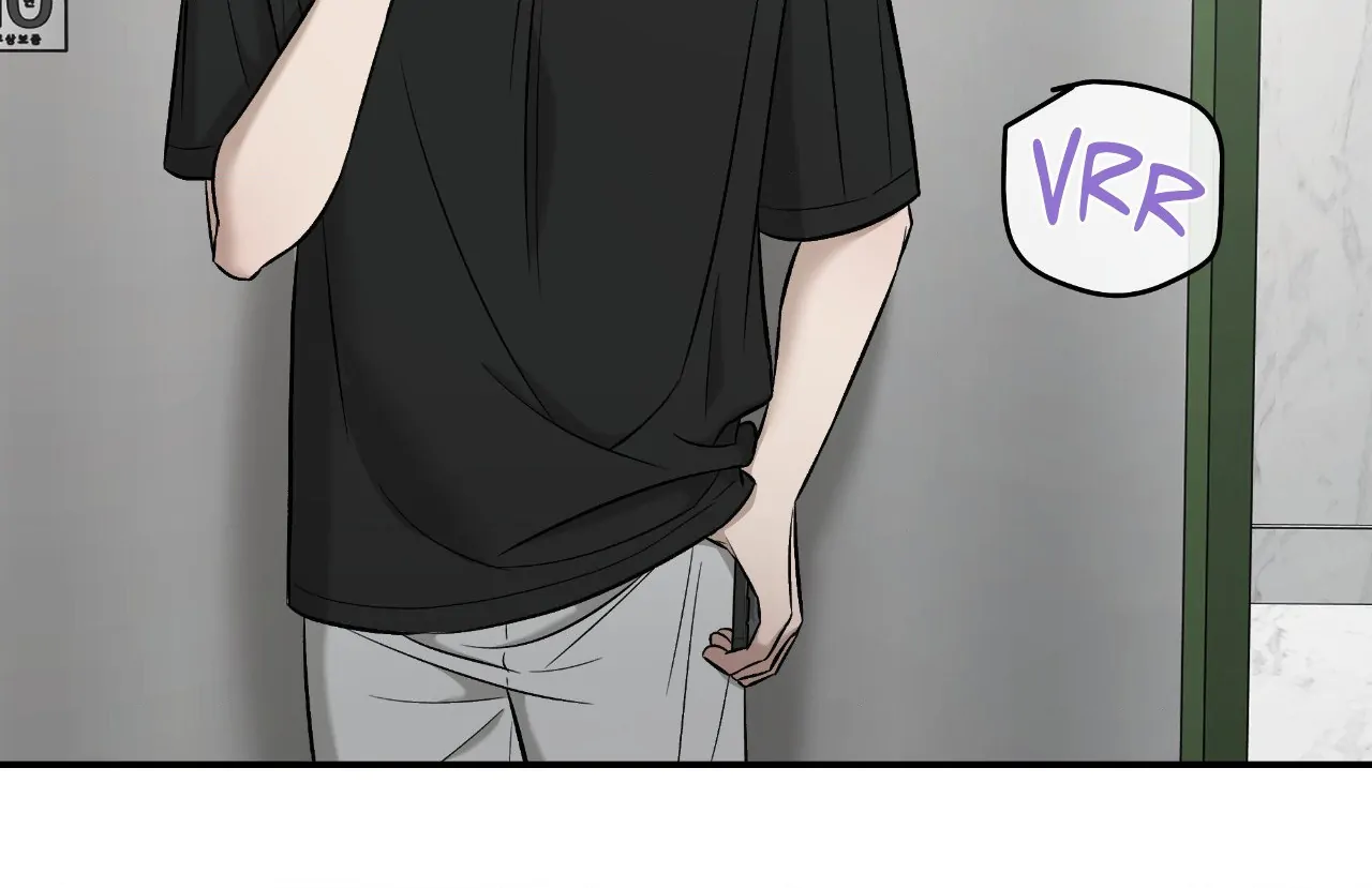 FEEL MY BENEFIT Chapter 54 - Page 38 in English