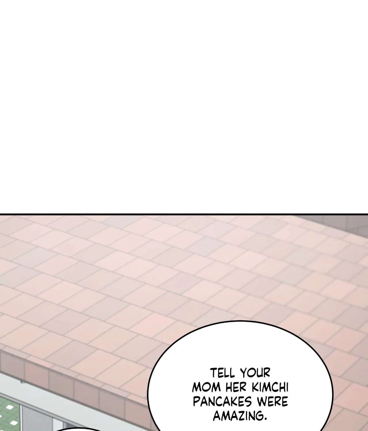 FEEL MY BENEFIT Chapter 54 - Page 49 in English