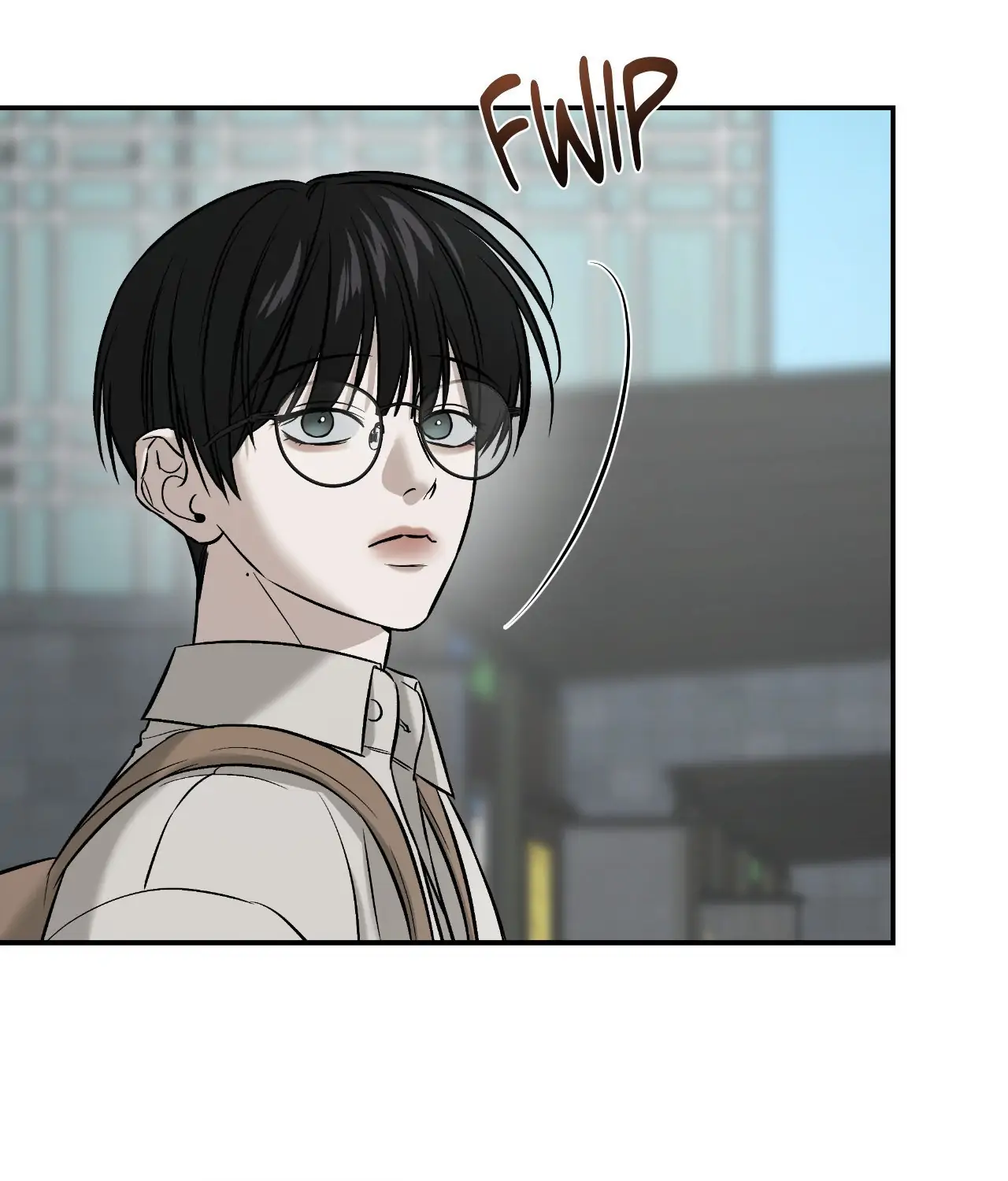 FEEL MY BENEFIT Chapter 54 - Page 70 in English