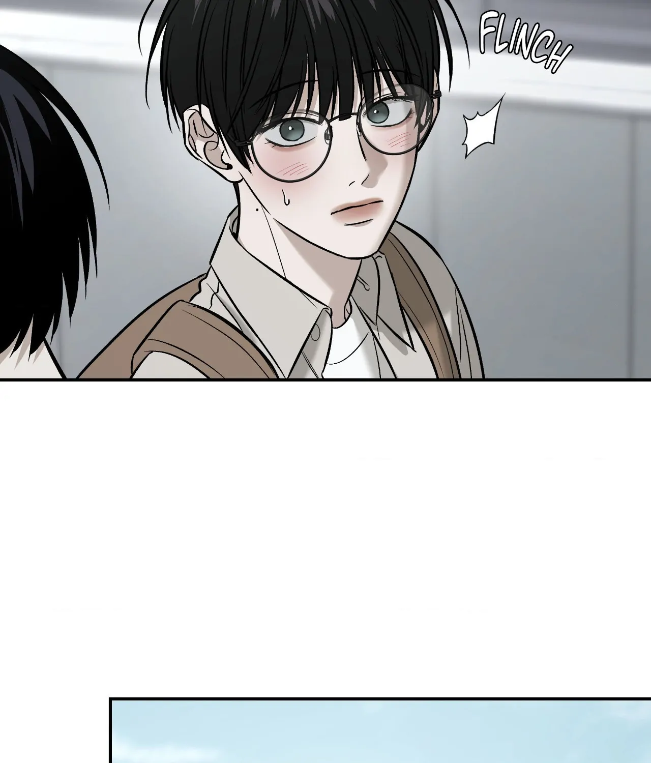 FEEL MY BENEFIT Chapter 54 - Page 73 in English