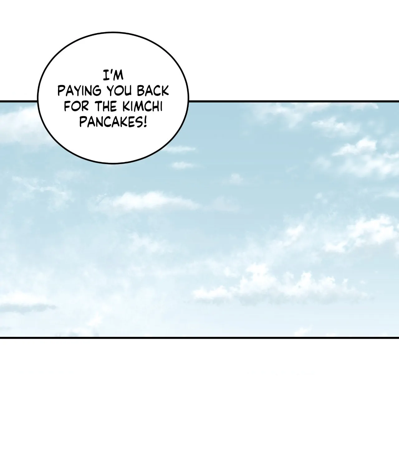 FEEL MY BENEFIT Chapter 54 - Page 78 in English