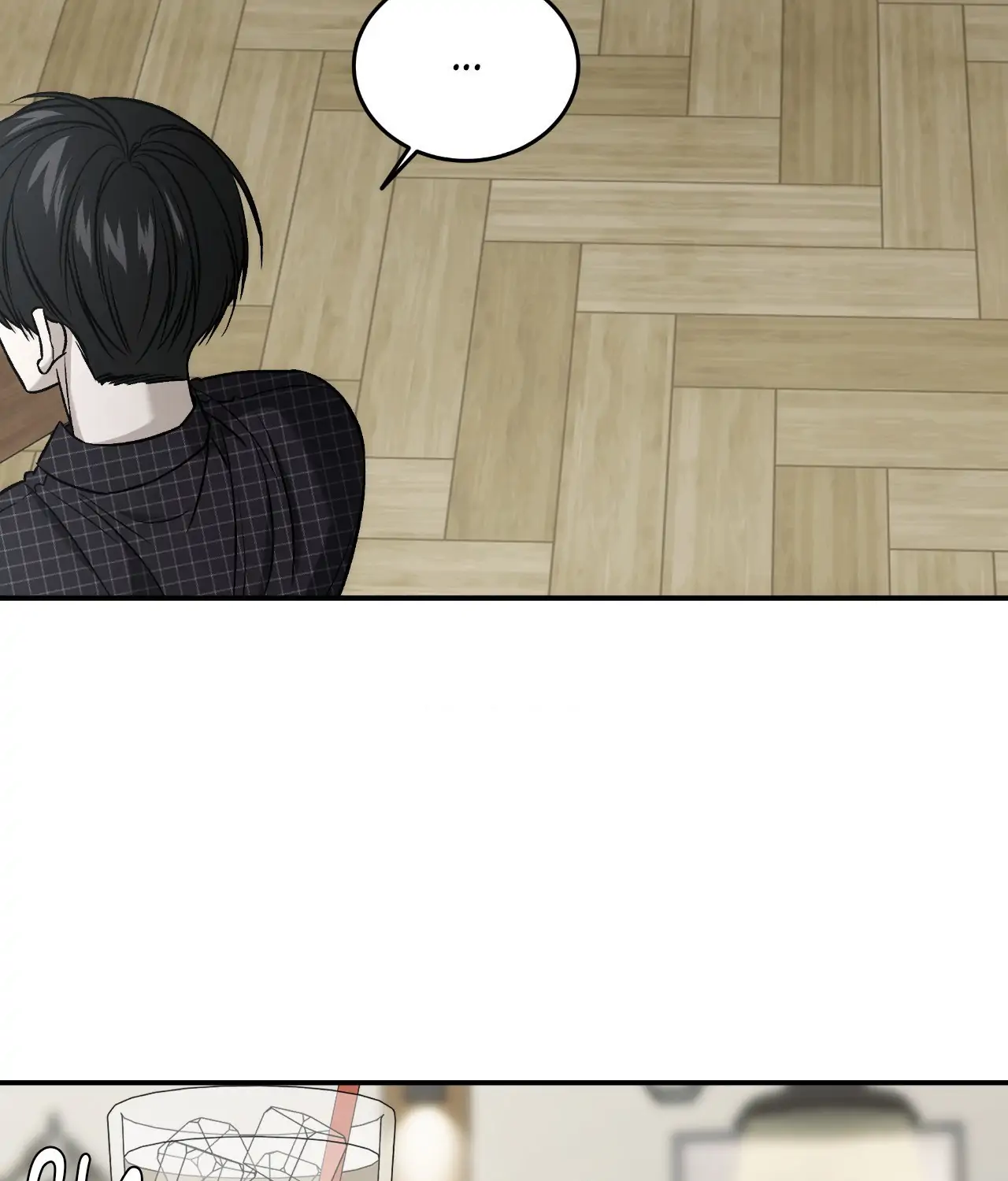 FEEL MY BENEFIT Chapter 57 - Page 19 in English