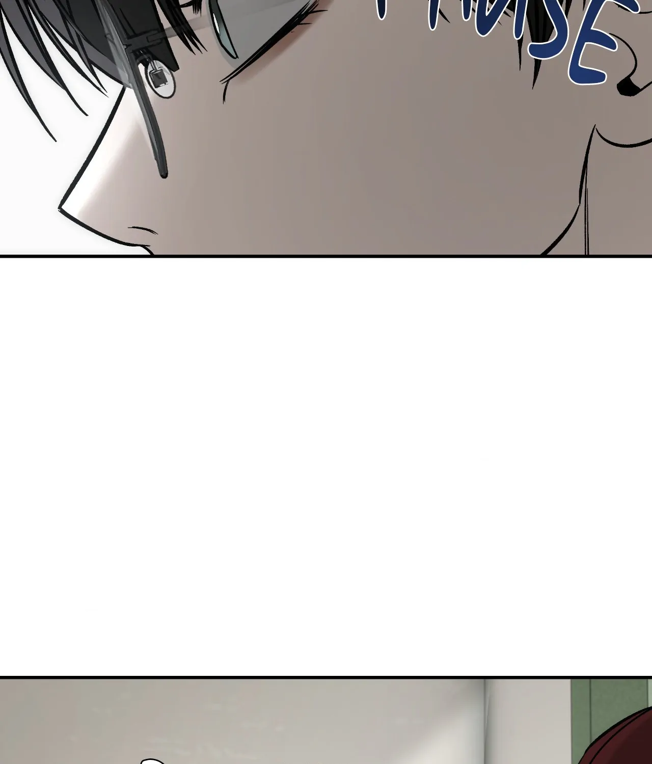 FEEL MY BENEFIT Chapter 57 - Page 29 in English