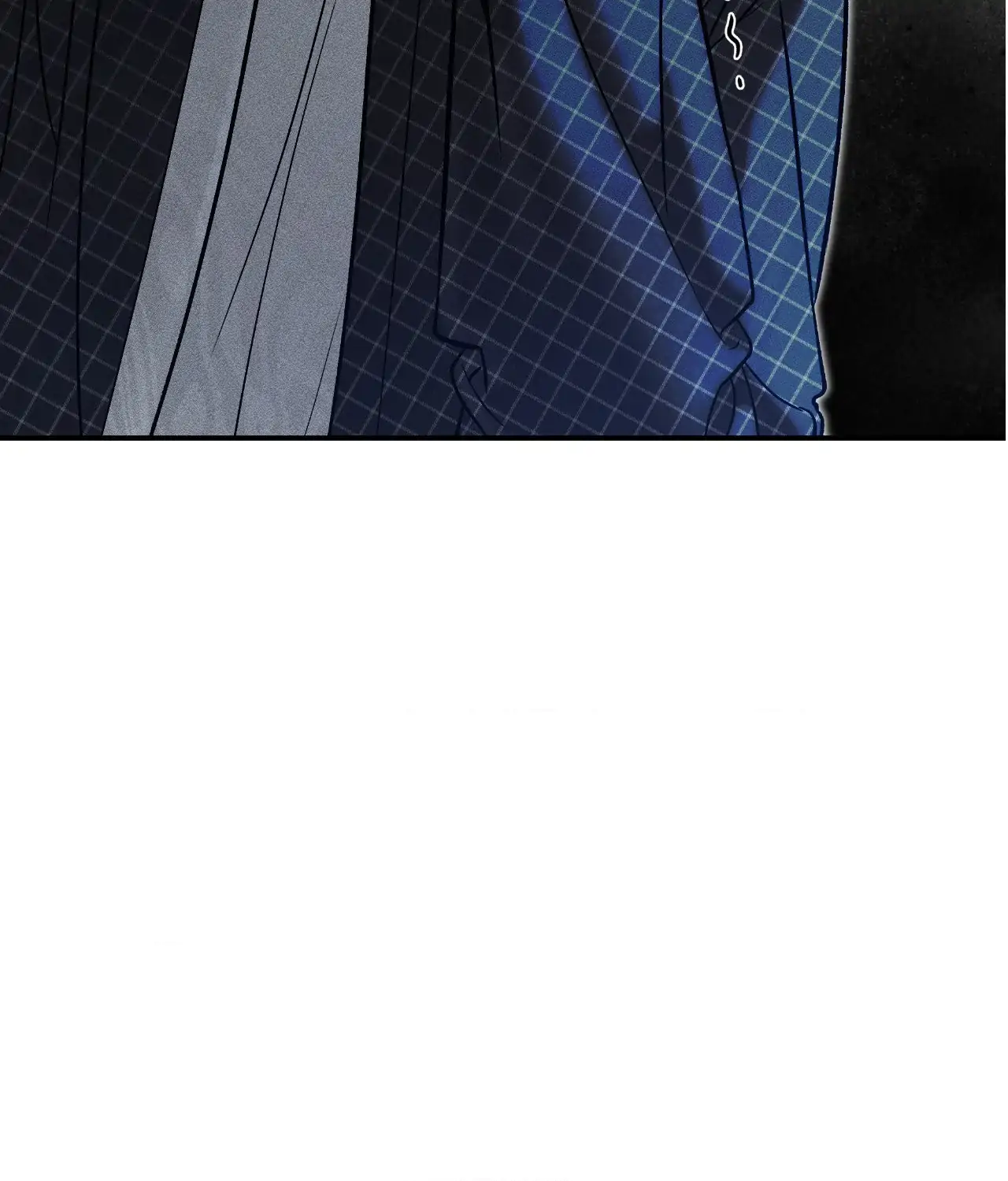 FEEL MY BENEFIT Chapter 57 - Page 54 in English