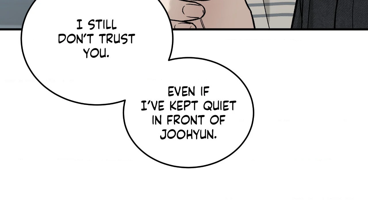 FEEL MY BENEFIT Chapter 57 - Page 70 in English