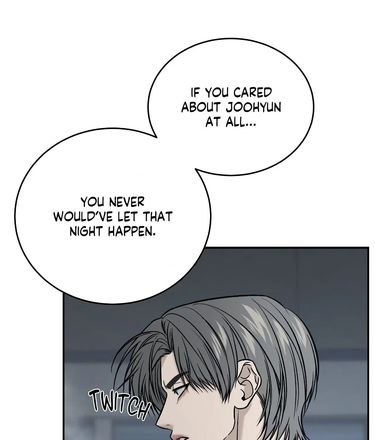 FEEL MY BENEFIT Chapter 57 - Page 81 in English