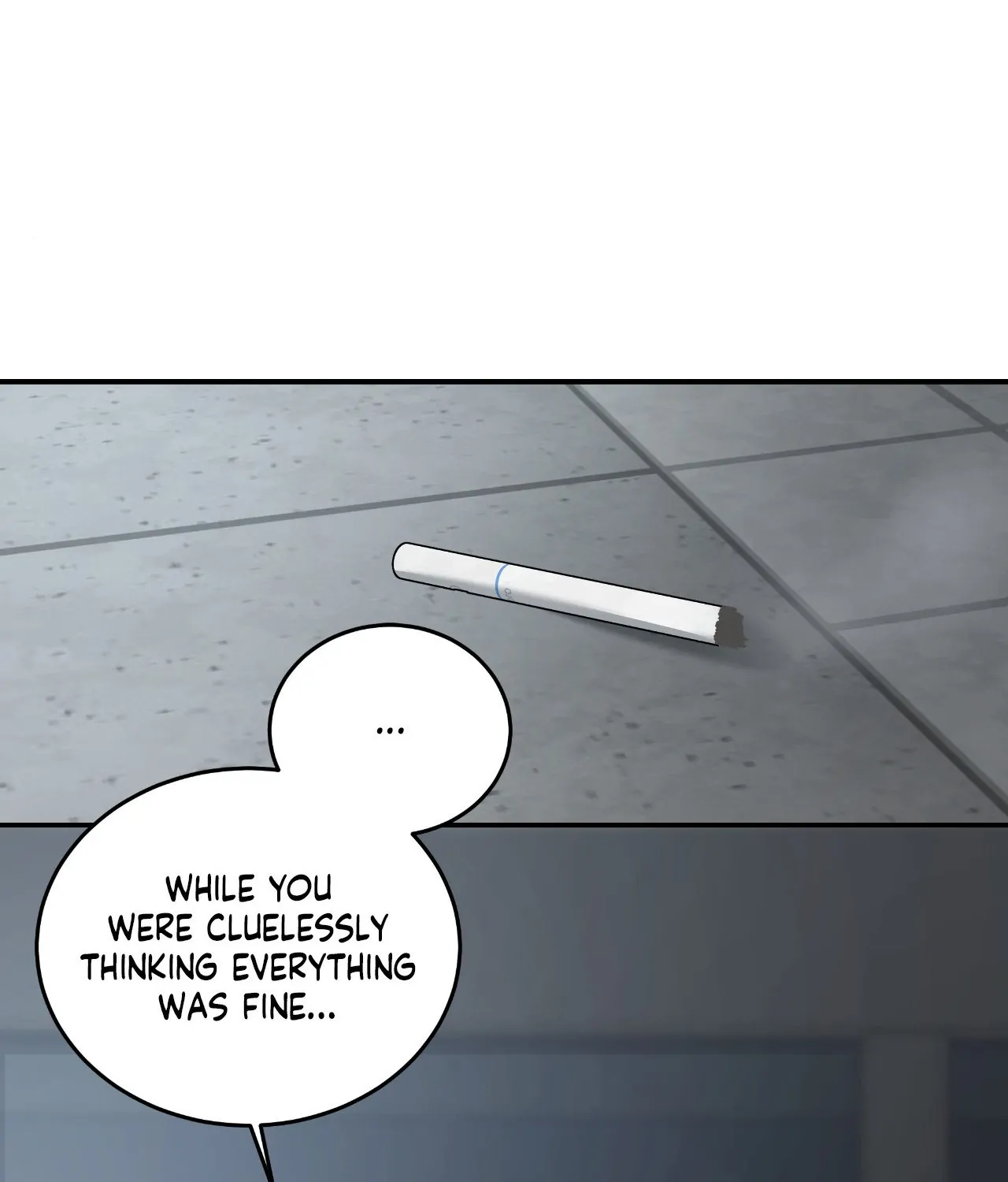 FEEL MY BENEFIT Chapter 57 - Page 90 in English