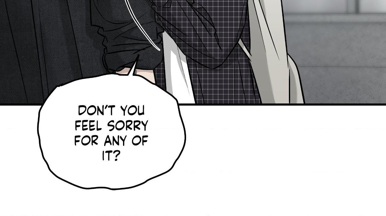 FEEL MY BENEFIT Chapter 58 - Page 63 in English