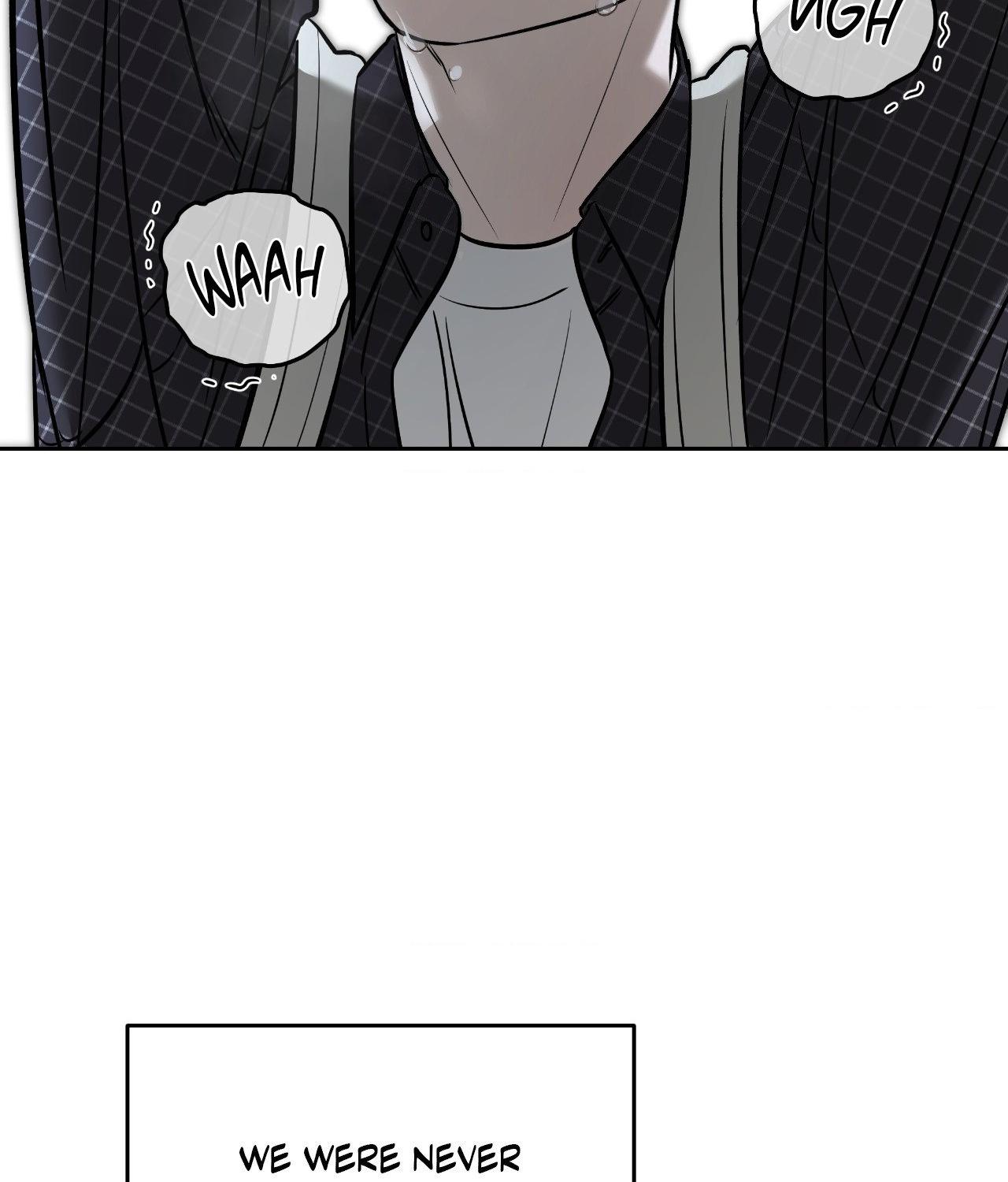 FEEL MY BENEFIT Chapter 58 - Page 78 in English