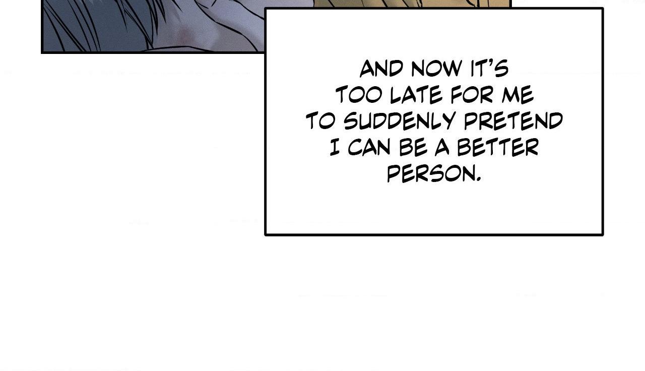 FEEL MY BENEFIT Chapter 58 - Page 83 in English