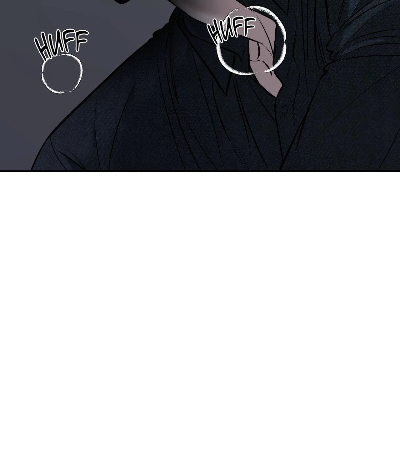 FEEL MY BENEFIT Chapter 59 - Page 13 in English