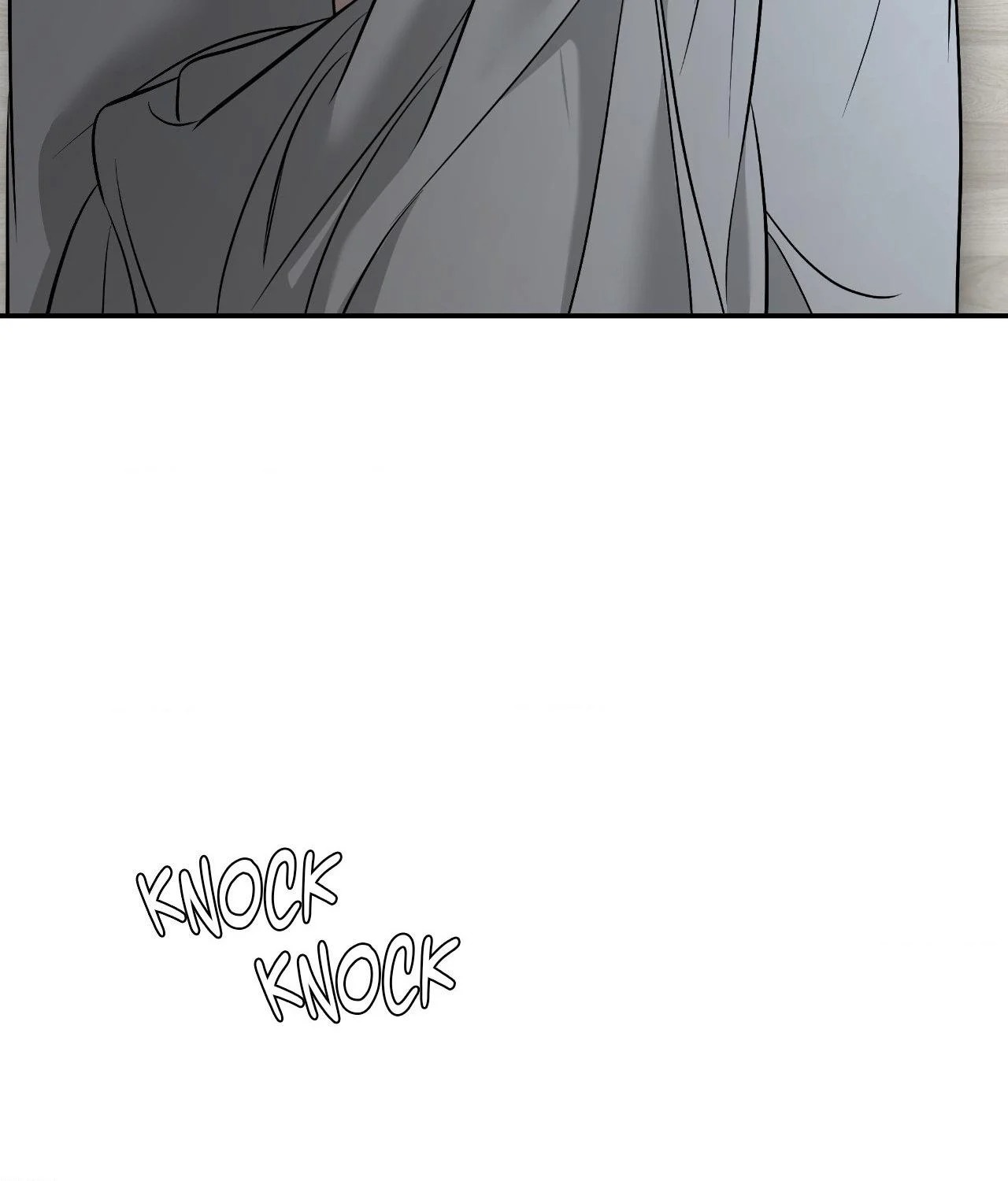 FEEL MY BENEFIT Chapter 59 - Page 26 in English