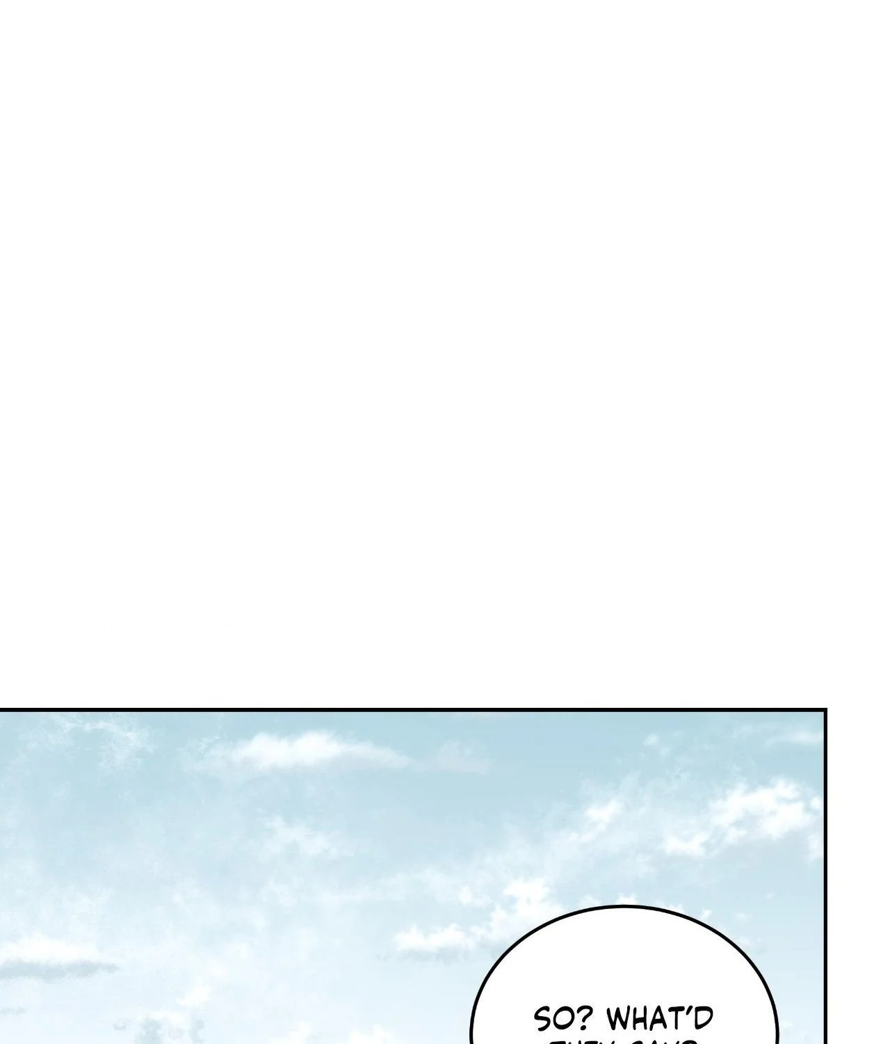 FEEL MY BENEFIT Chapter 59 - Page 77 in English