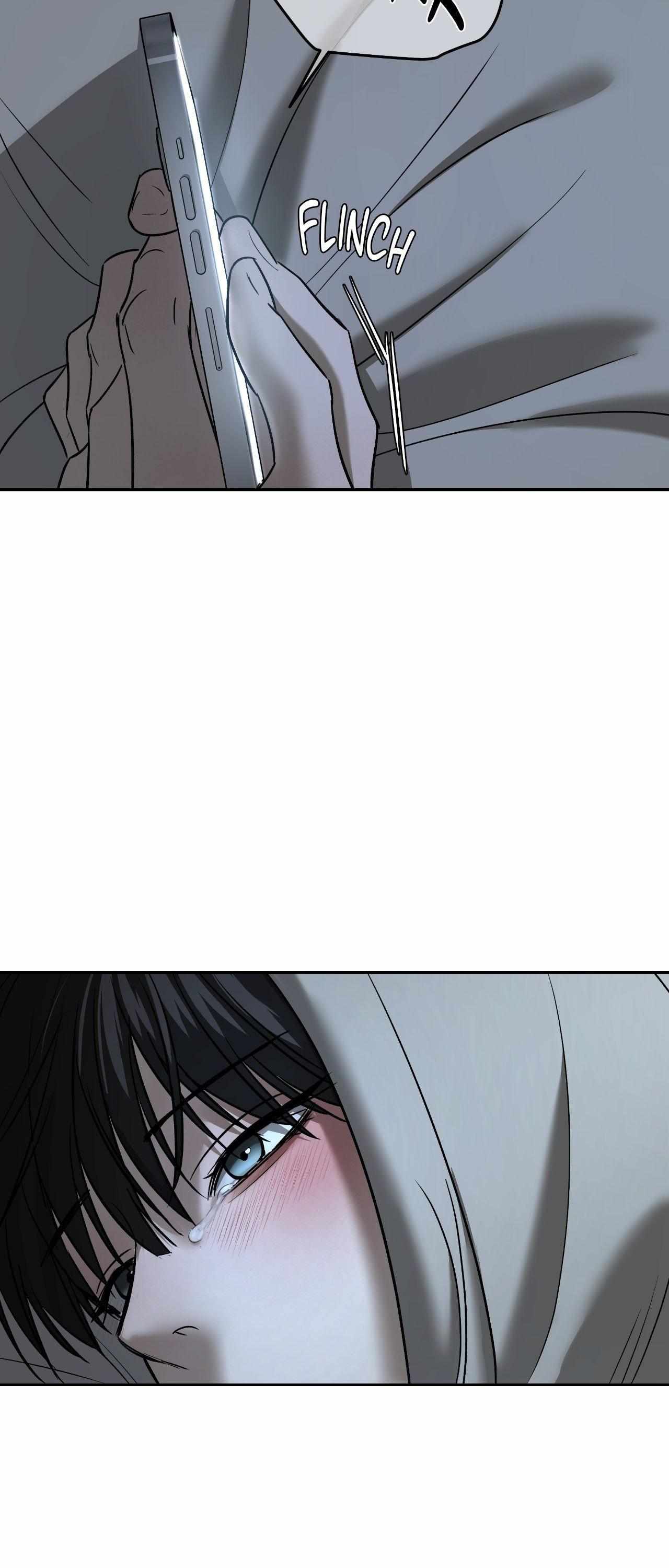 FEEL MY BENEFIT Chapter 62 - Page 39 in English