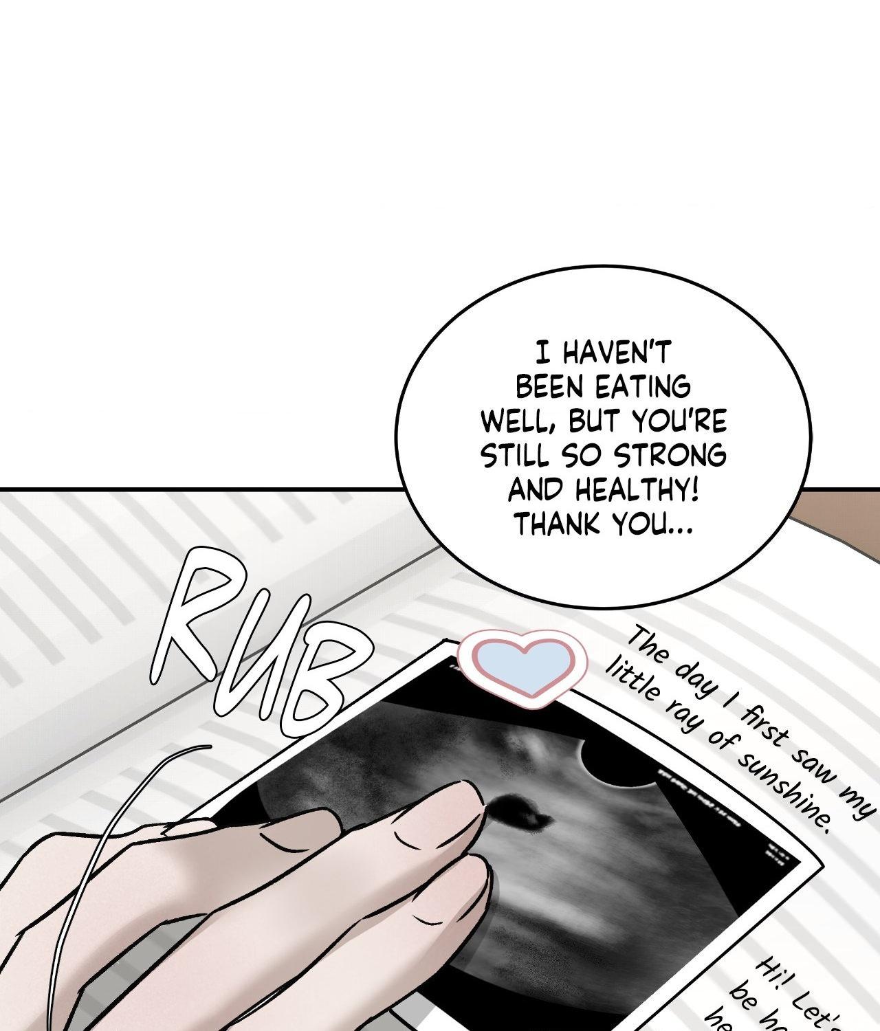 FEEL MY BENEFIT Chapter 63 - Page 70 in English