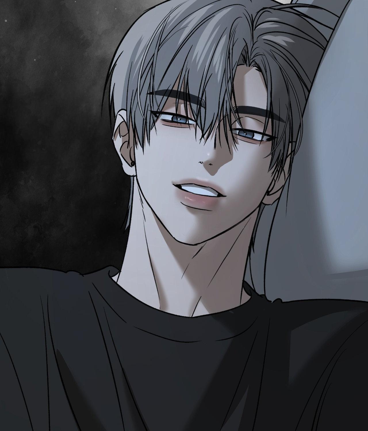 FEEL MY BENEFIT Chapter 63 - Page 92 in English